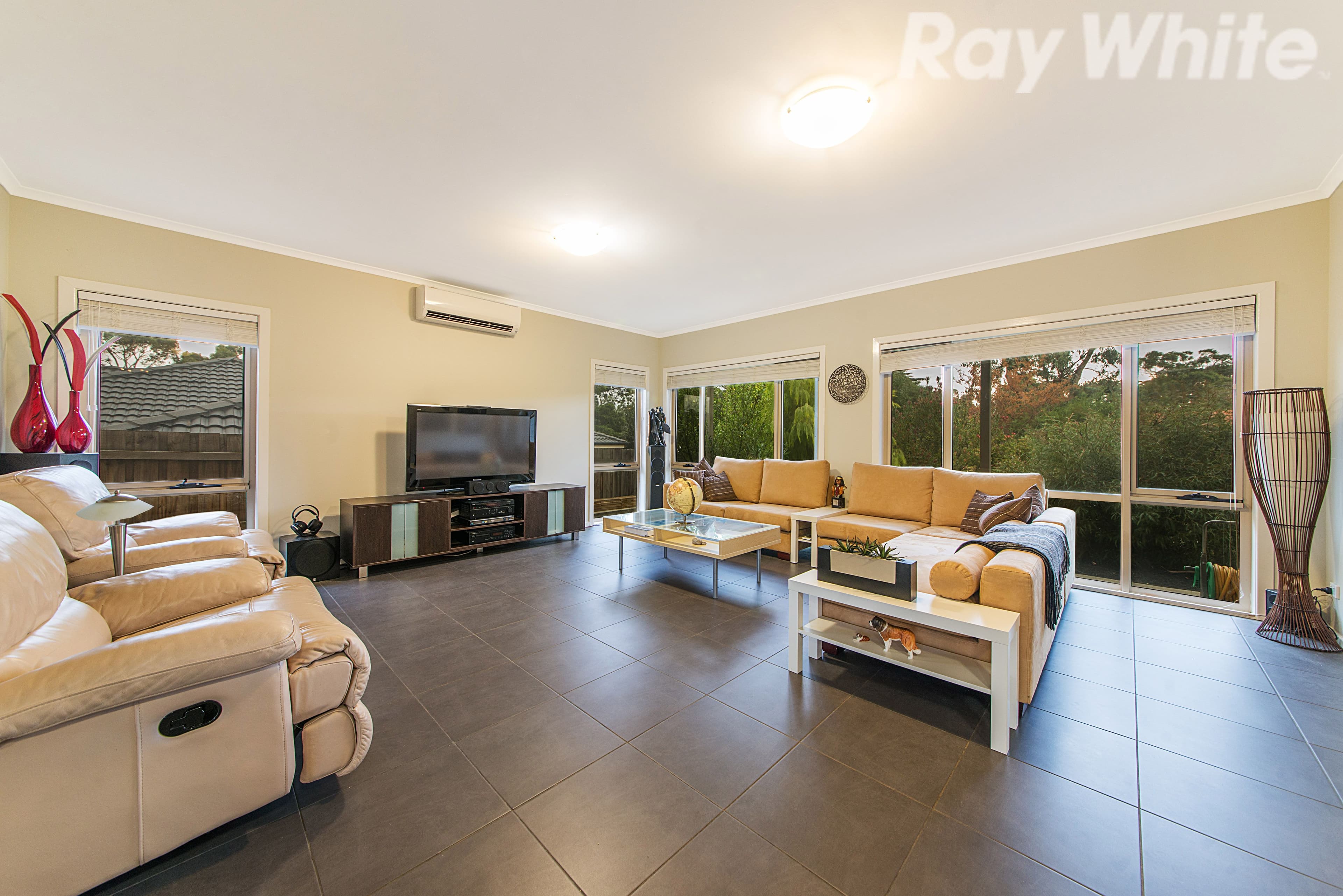4 Butlers Road, Ferntree Gully VIC 3156, Ferntree Gully - Thumbnail 5