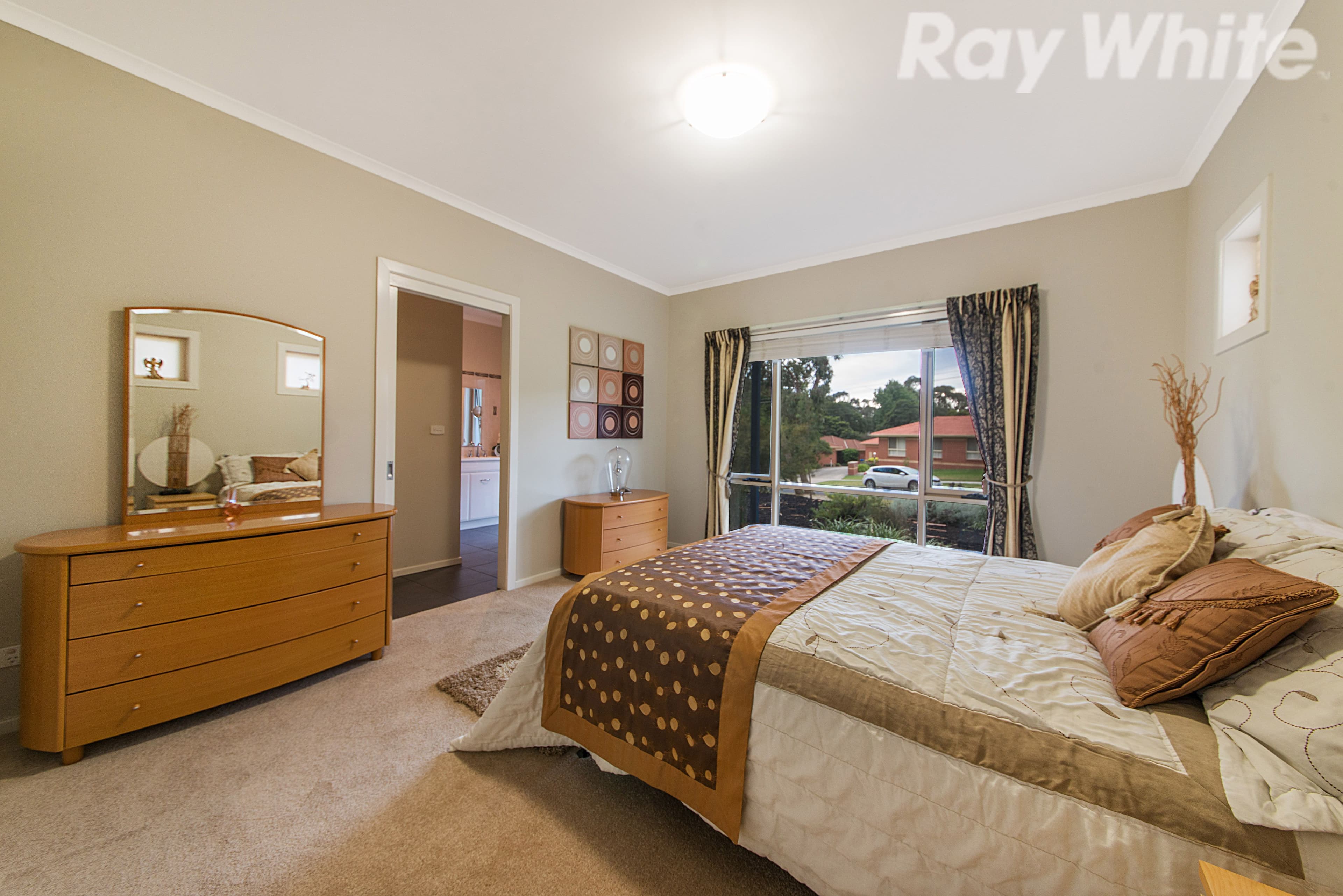 4 Butlers Road, Ferntree Gully VIC 3156, Ferntree Gully - Thumbnail 6