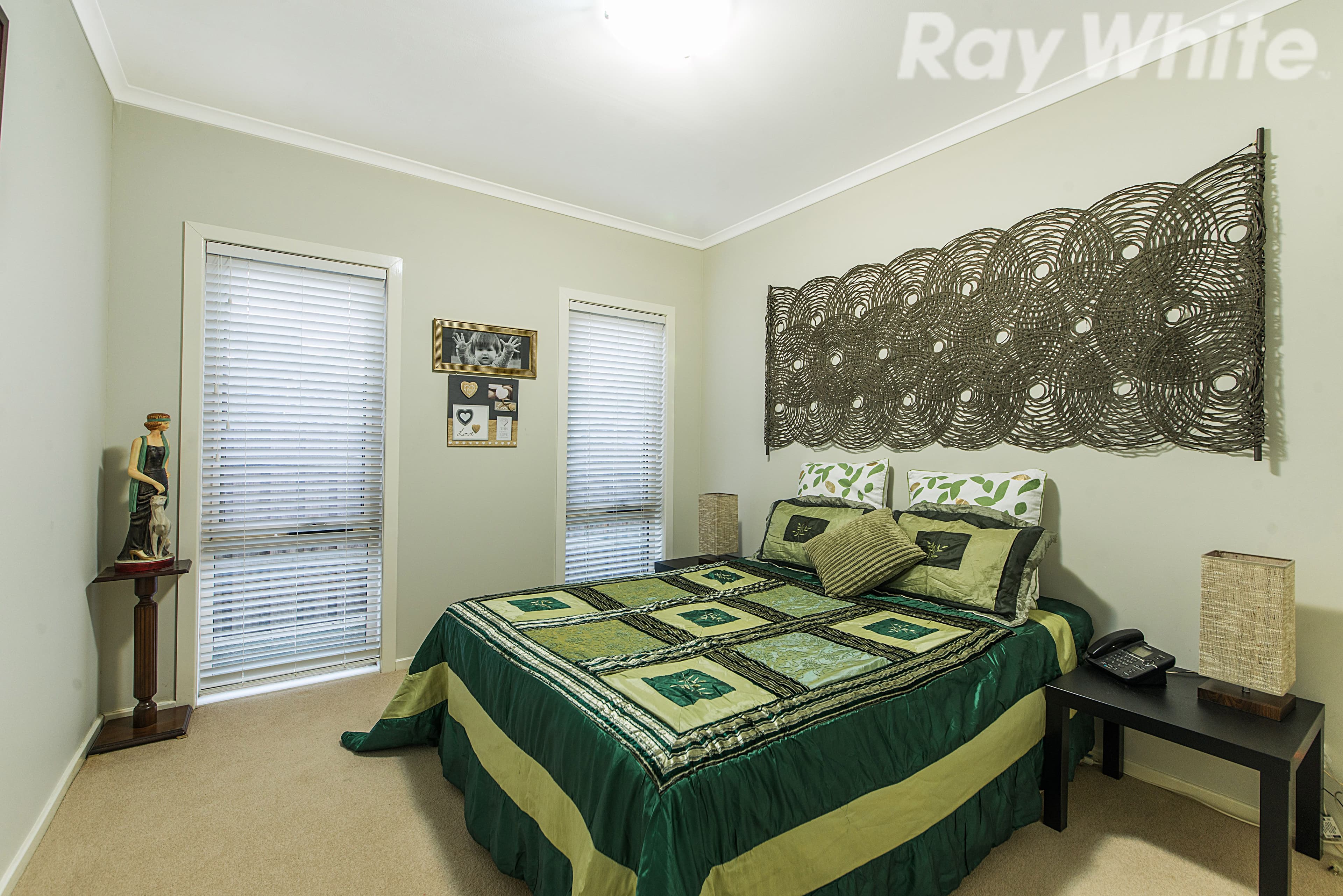 4 Butlers Road, Ferntree Gully VIC 3156, Ferntree Gully - Thumbnail 7