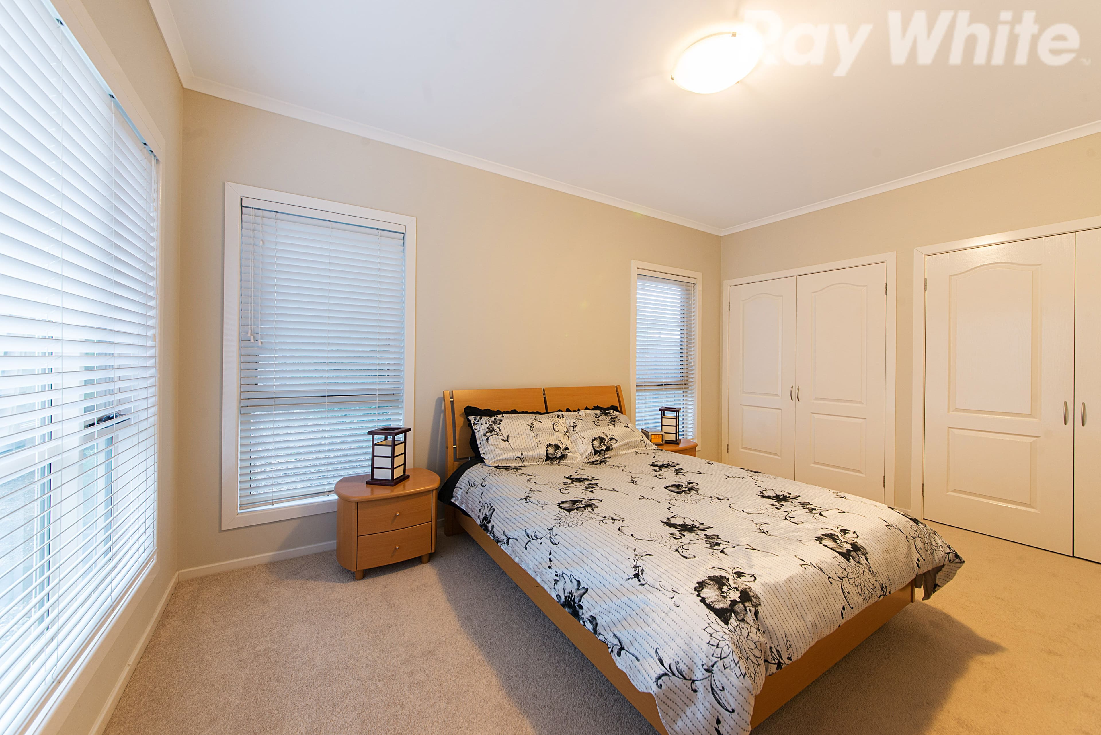4 Butlers Road, Ferntree Gully VIC 3156, Ferntree Gully - Thumbnail 8