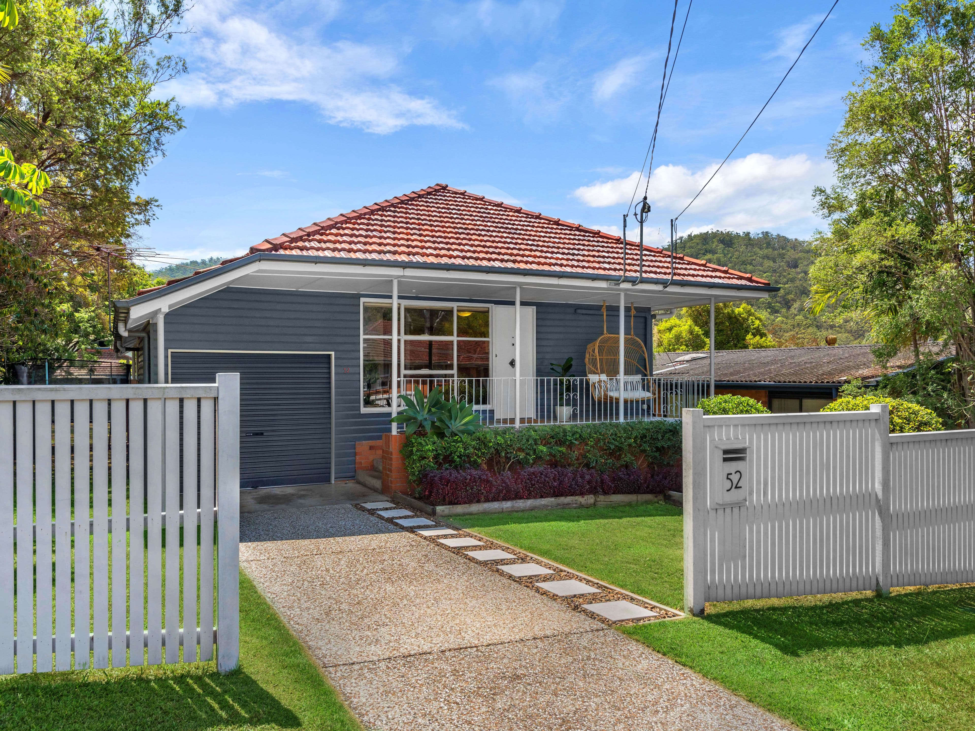 52 Barkala Street, The Gap QLD 4061, The Gap - Image 1