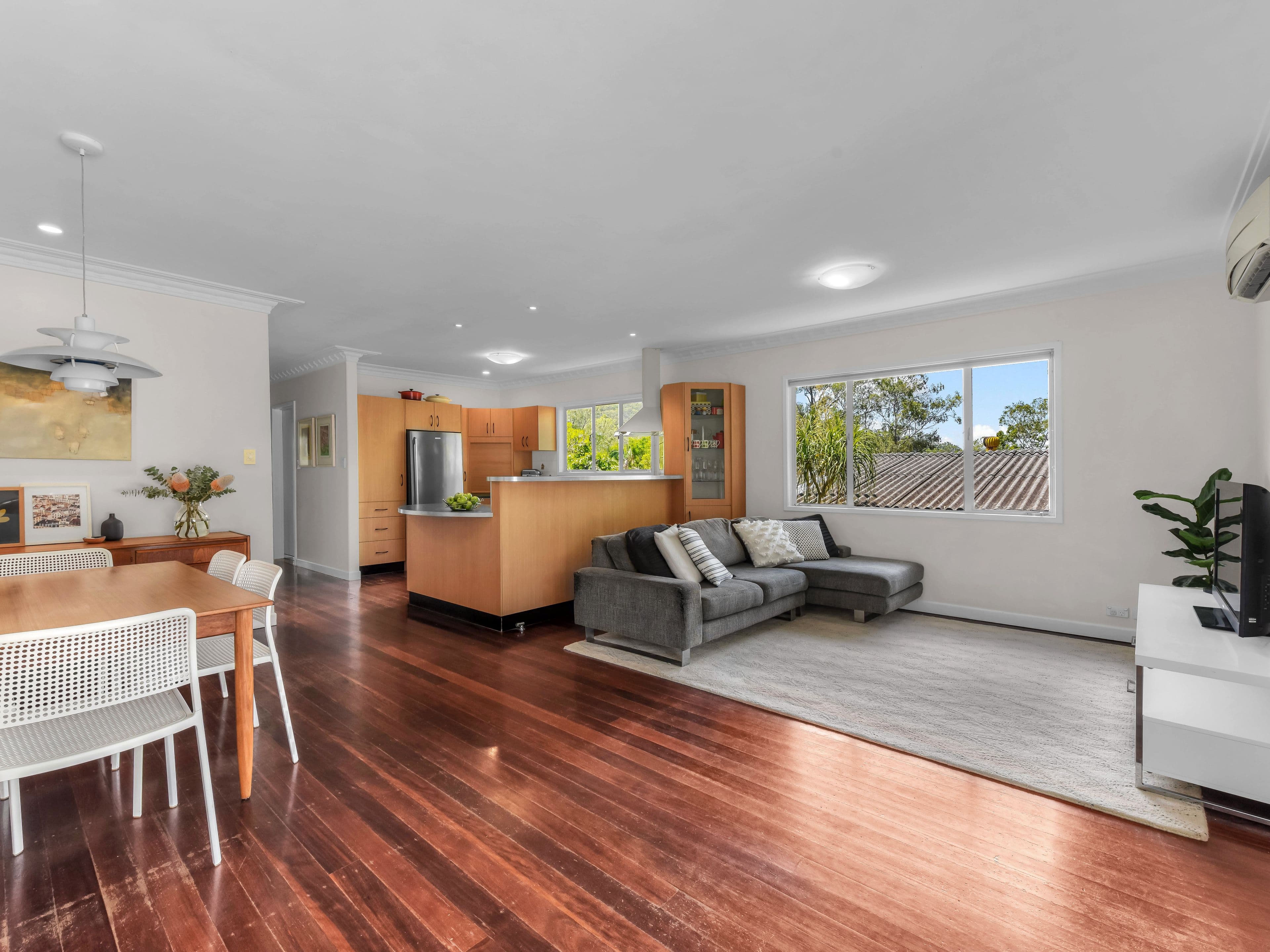 52 Barkala Street, The Gap QLD 4061, The Gap - Thumbnail 2