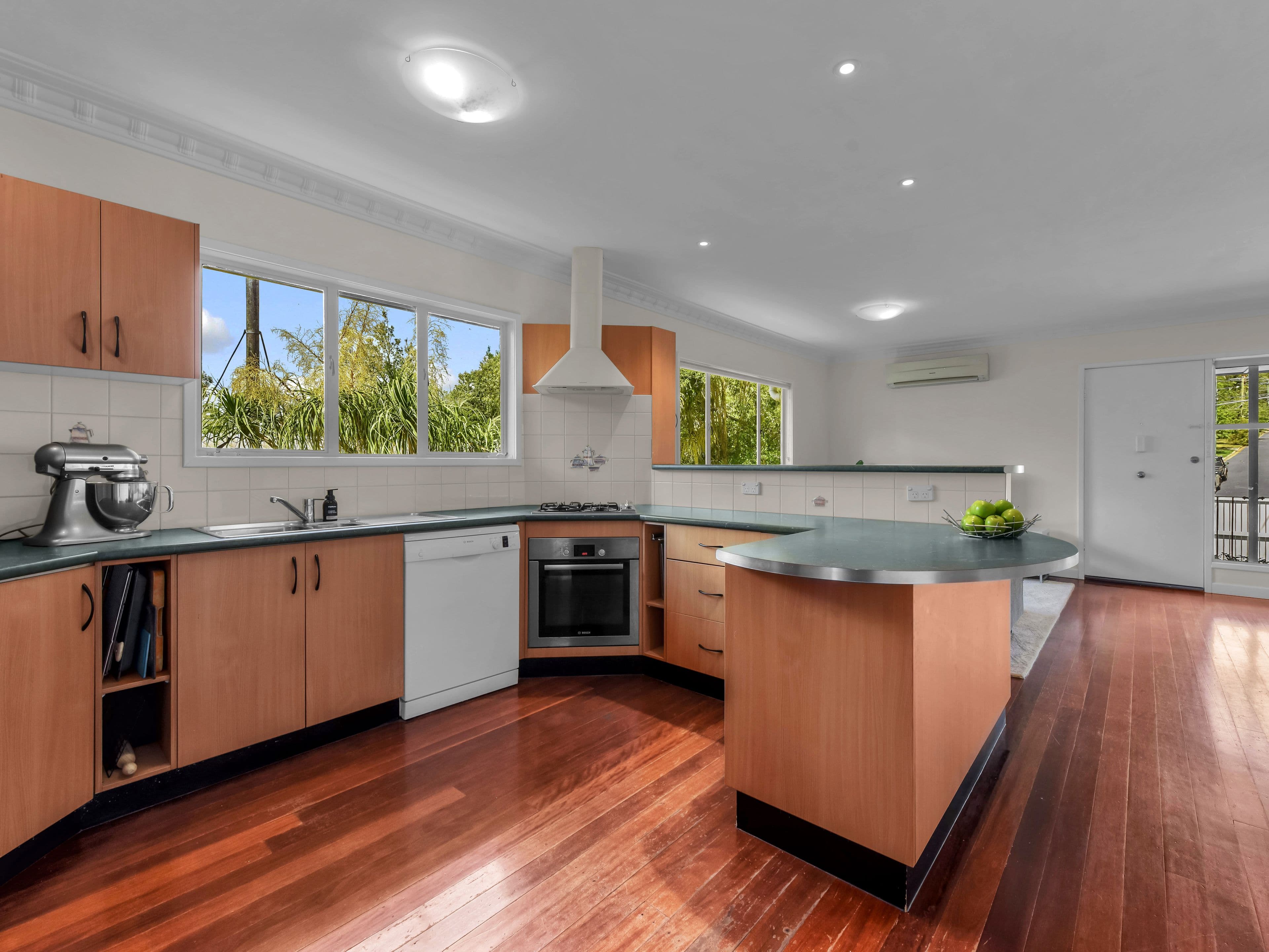 52 Barkala Street, The Gap QLD 4061, The Gap - Thumbnail 3