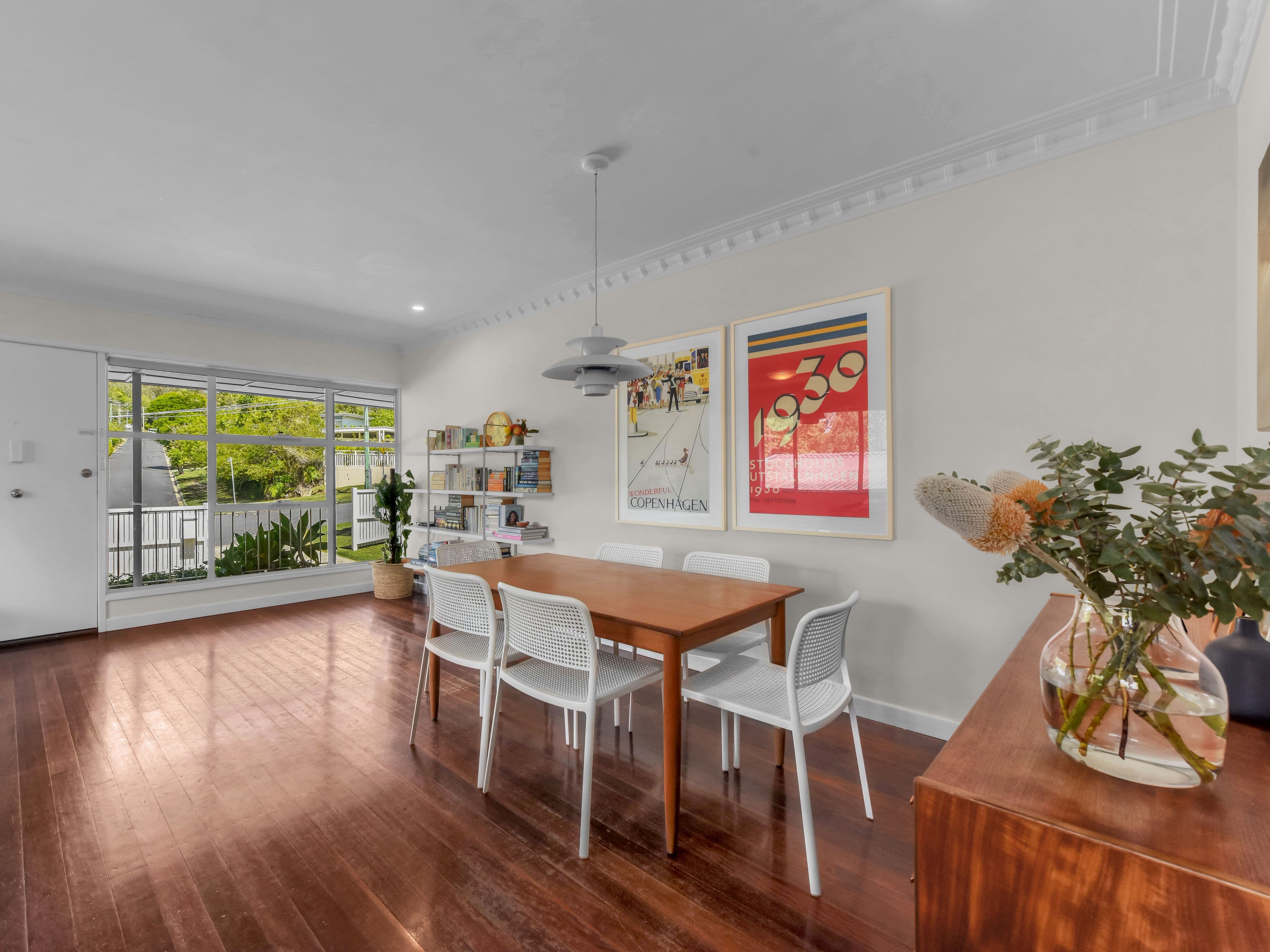 52 Barkala Street, The Gap QLD 4061, The Gap - Thumbnail 4
