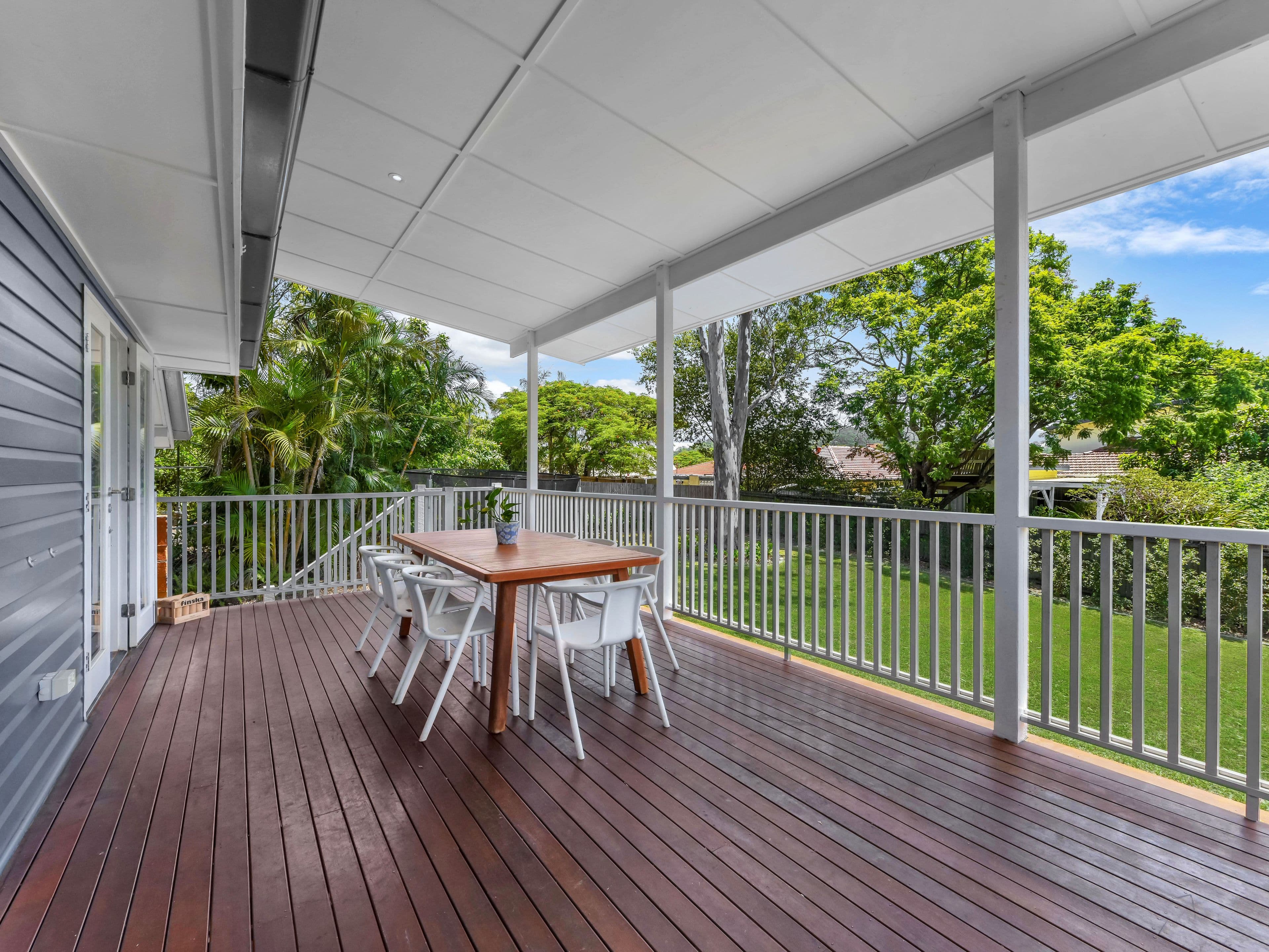 52 Barkala Street, The Gap QLD 4061, The Gap - Thumbnail 5