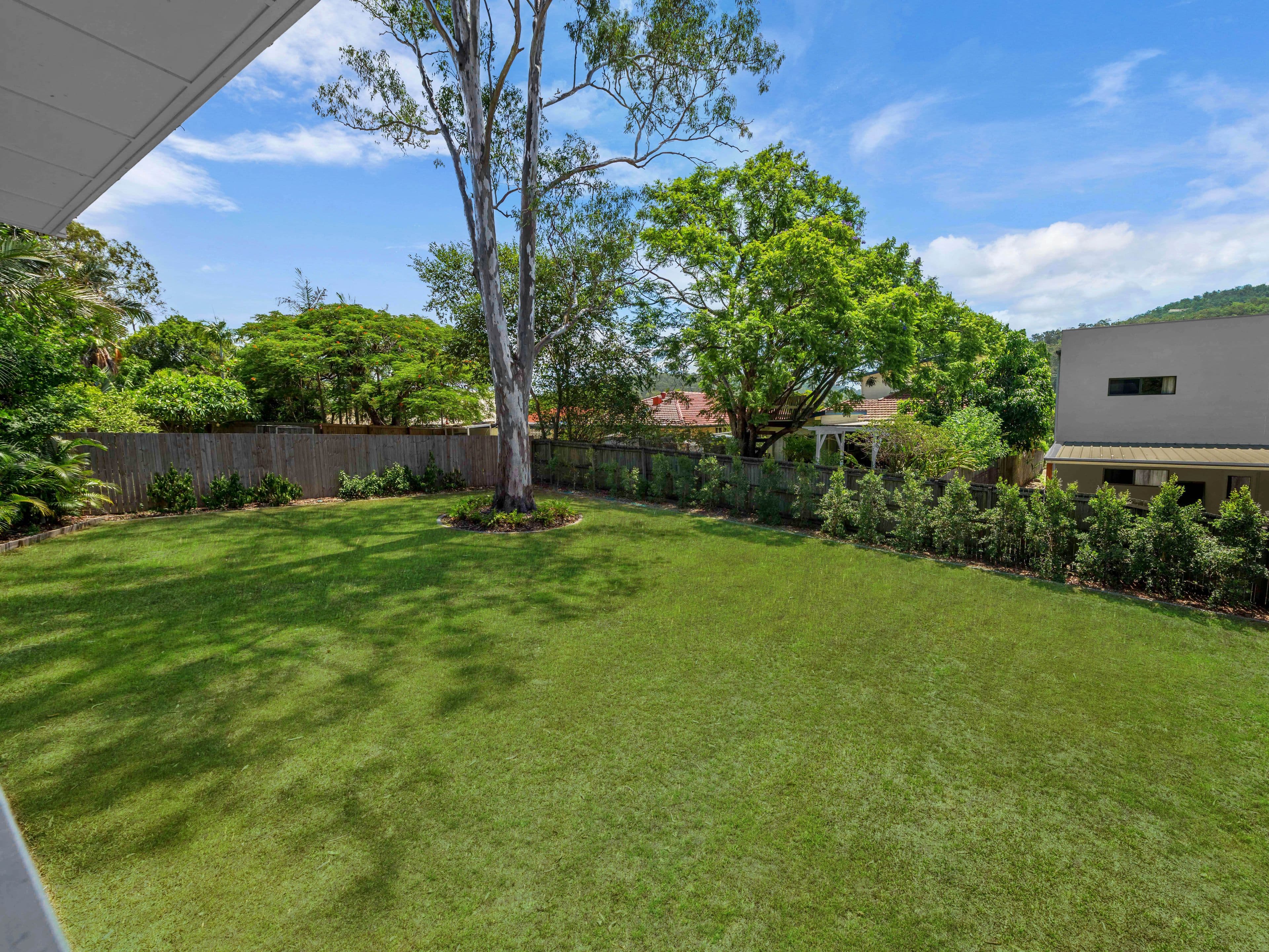52 Barkala Street, The Gap QLD 4061, The Gap - Thumbnail 6