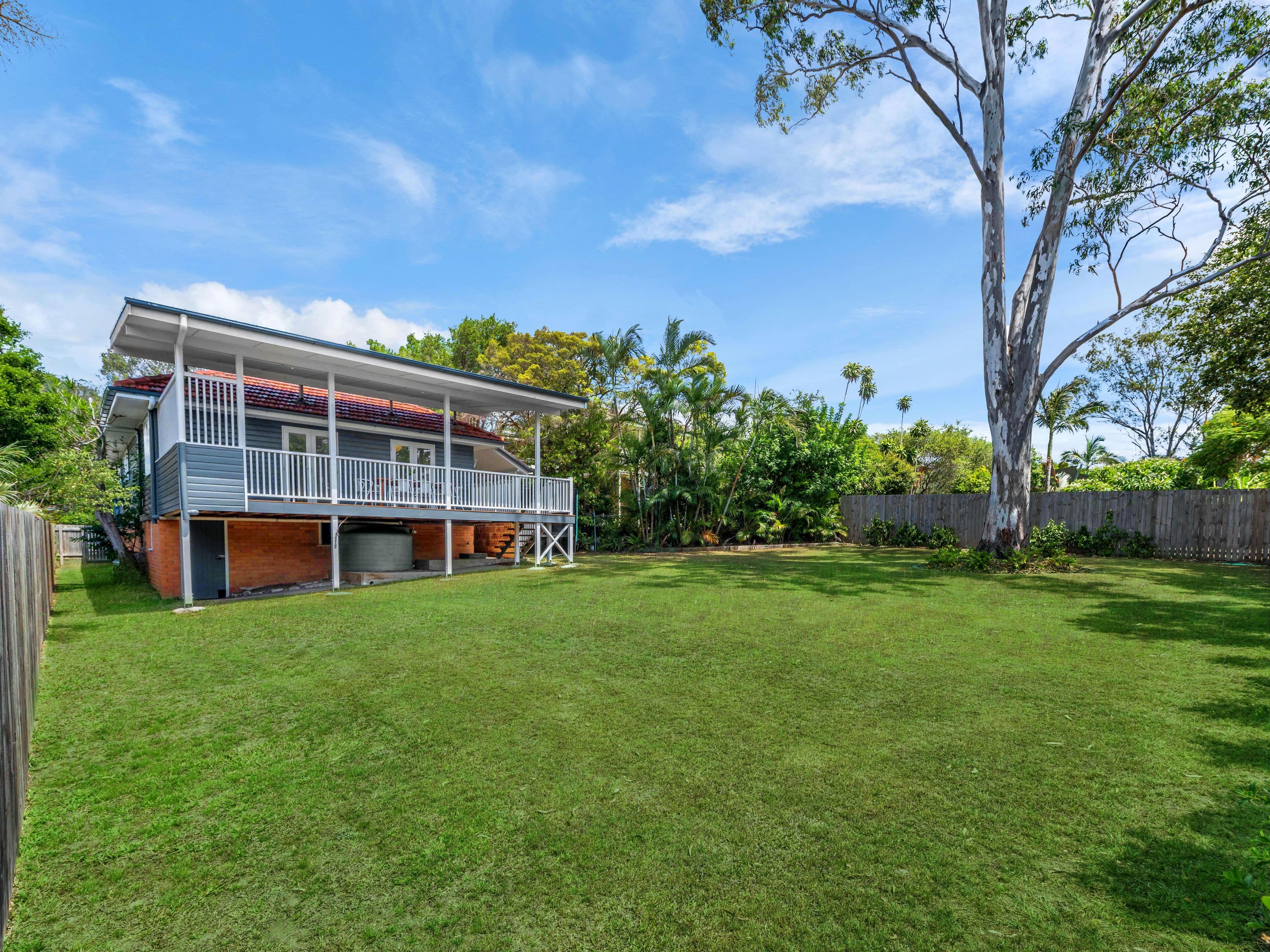 52 Barkala Street, The Gap QLD 4061, The Gap - Thumbnail 7