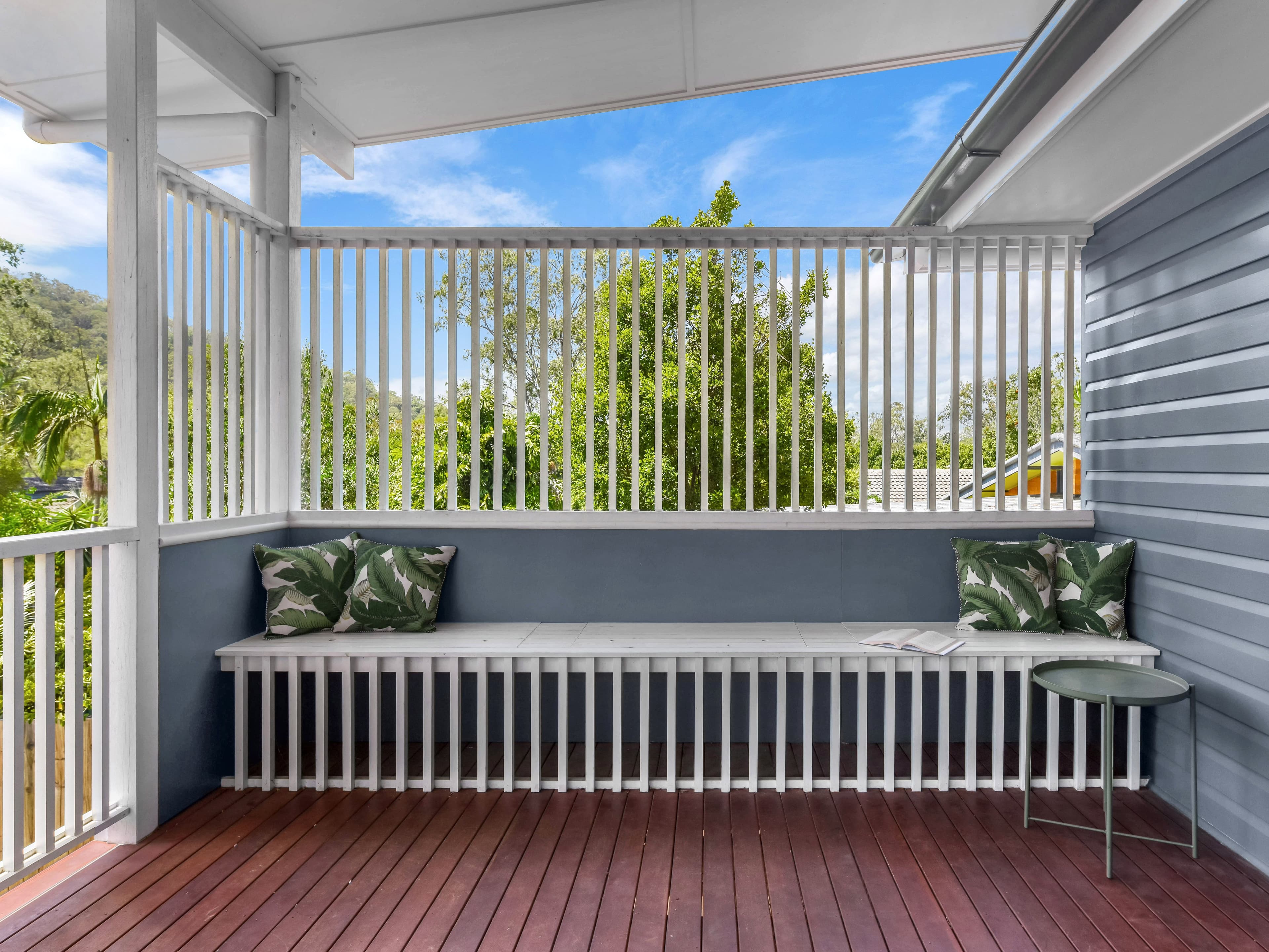 52 Barkala Street, The Gap QLD 4061, The Gap - Thumbnail 8