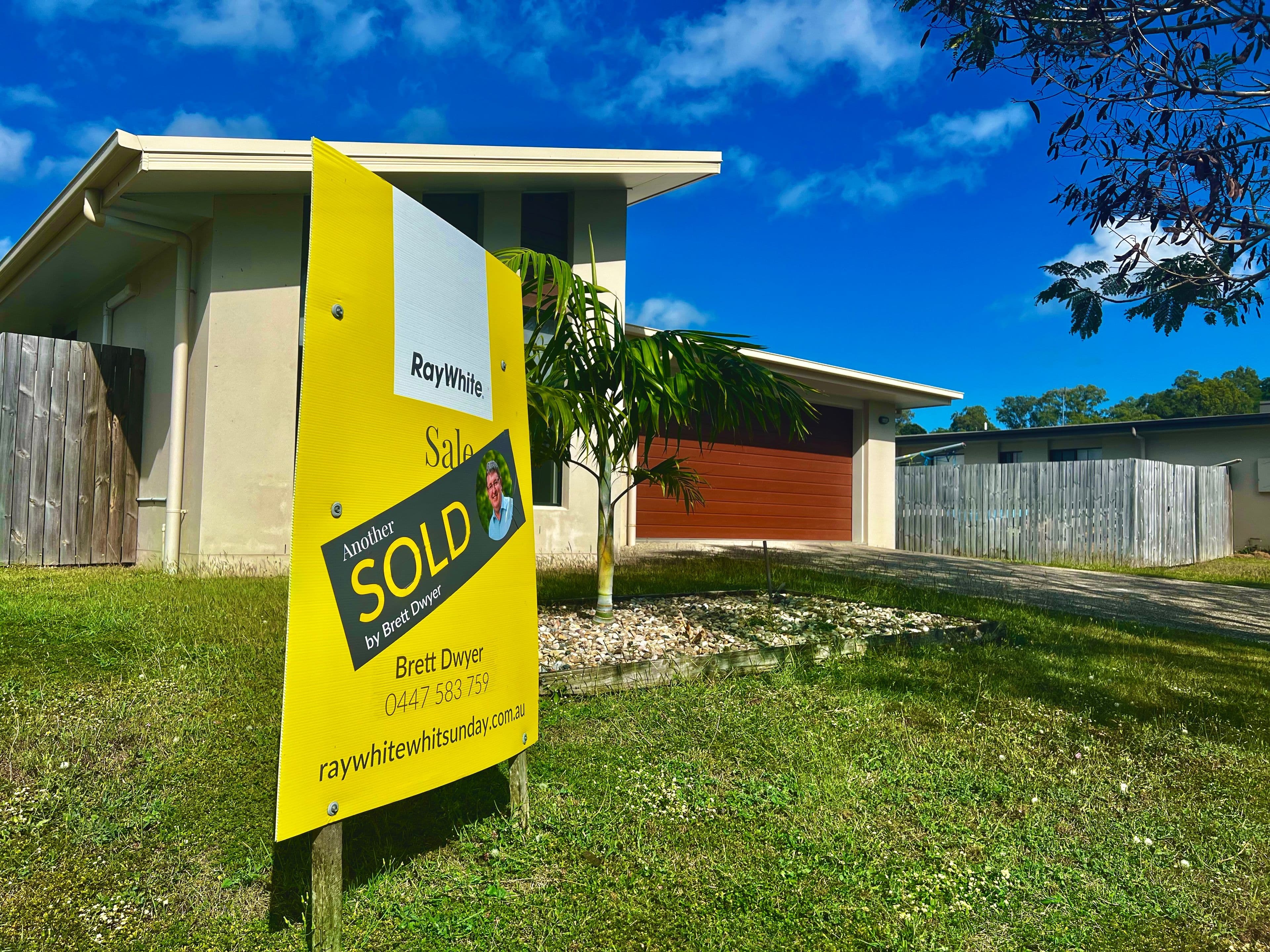 14 Olivia Street, Cannonvale QLD 4802, Cannonvale - Image 1