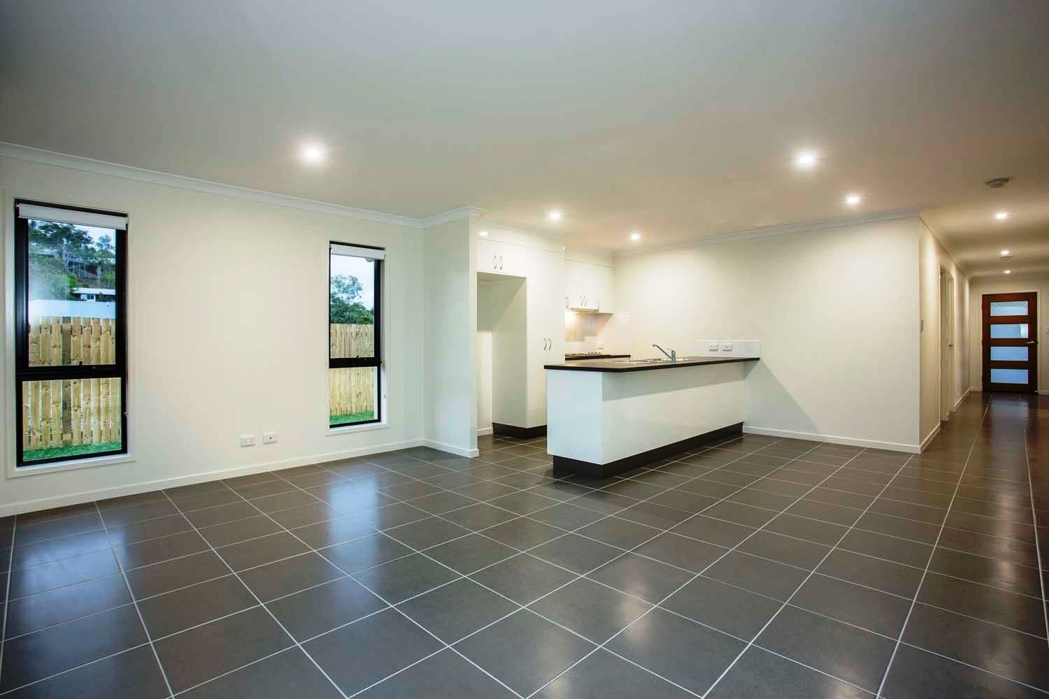 14 Olivia Street, Cannonvale QLD 4802, Cannonvale - Thumbnail 3