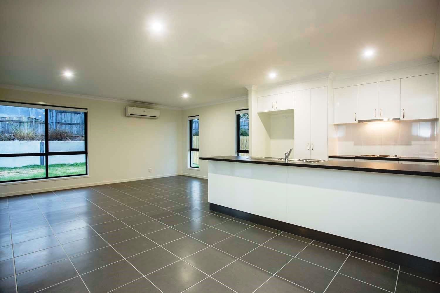 14 Olivia Street, Cannonvale QLD 4802, Cannonvale - Thumbnail 4