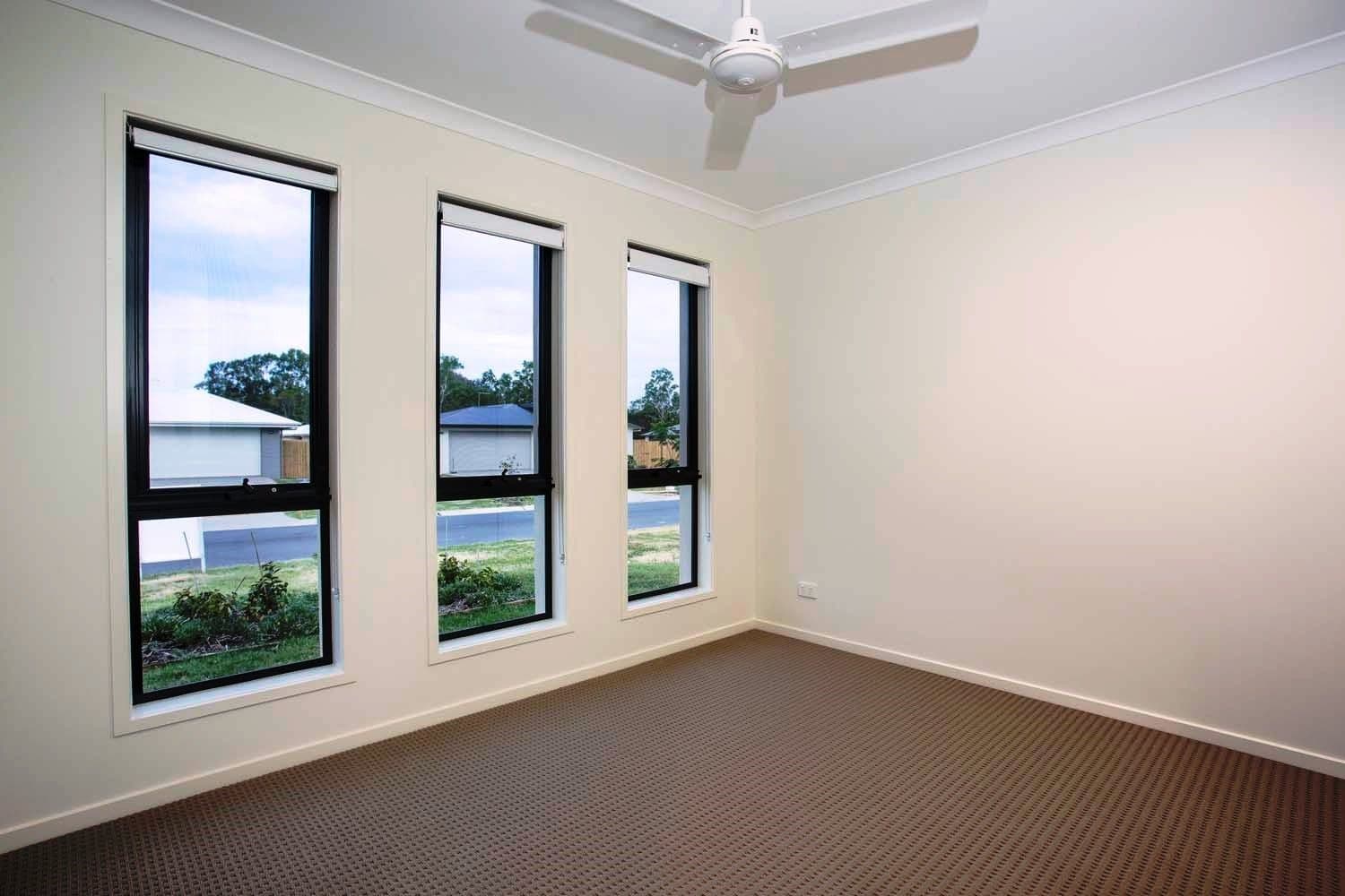 14 Olivia Street, Cannonvale QLD 4802, Cannonvale - Thumbnail 6