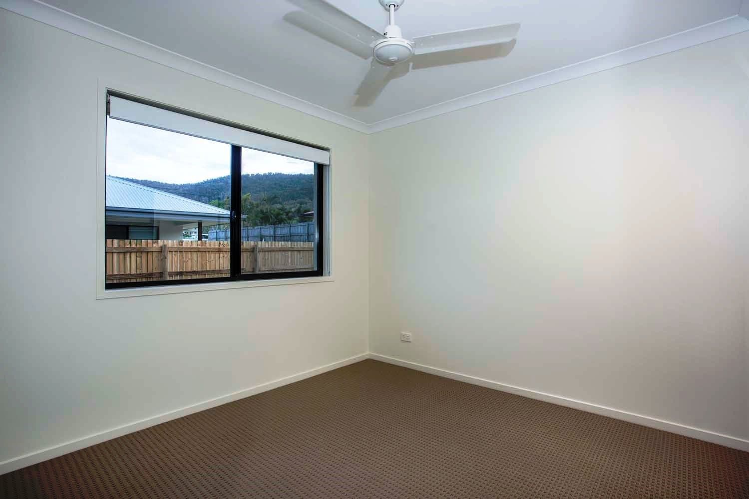 14 Olivia Street, Cannonvale QLD 4802, Cannonvale - Thumbnail 7