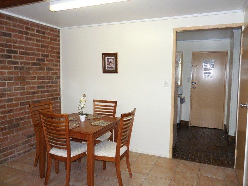 21 Warralong Avenue, Greensborough, Greensborough - Thumbnail 3