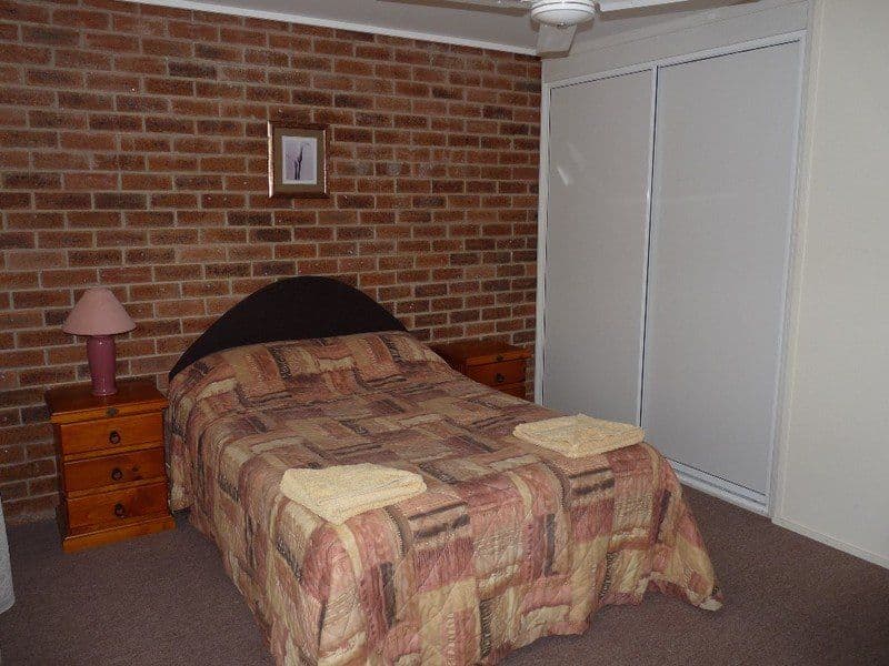 21 Warralong Avenue, Greensborough, Greensborough - Thumbnail 6