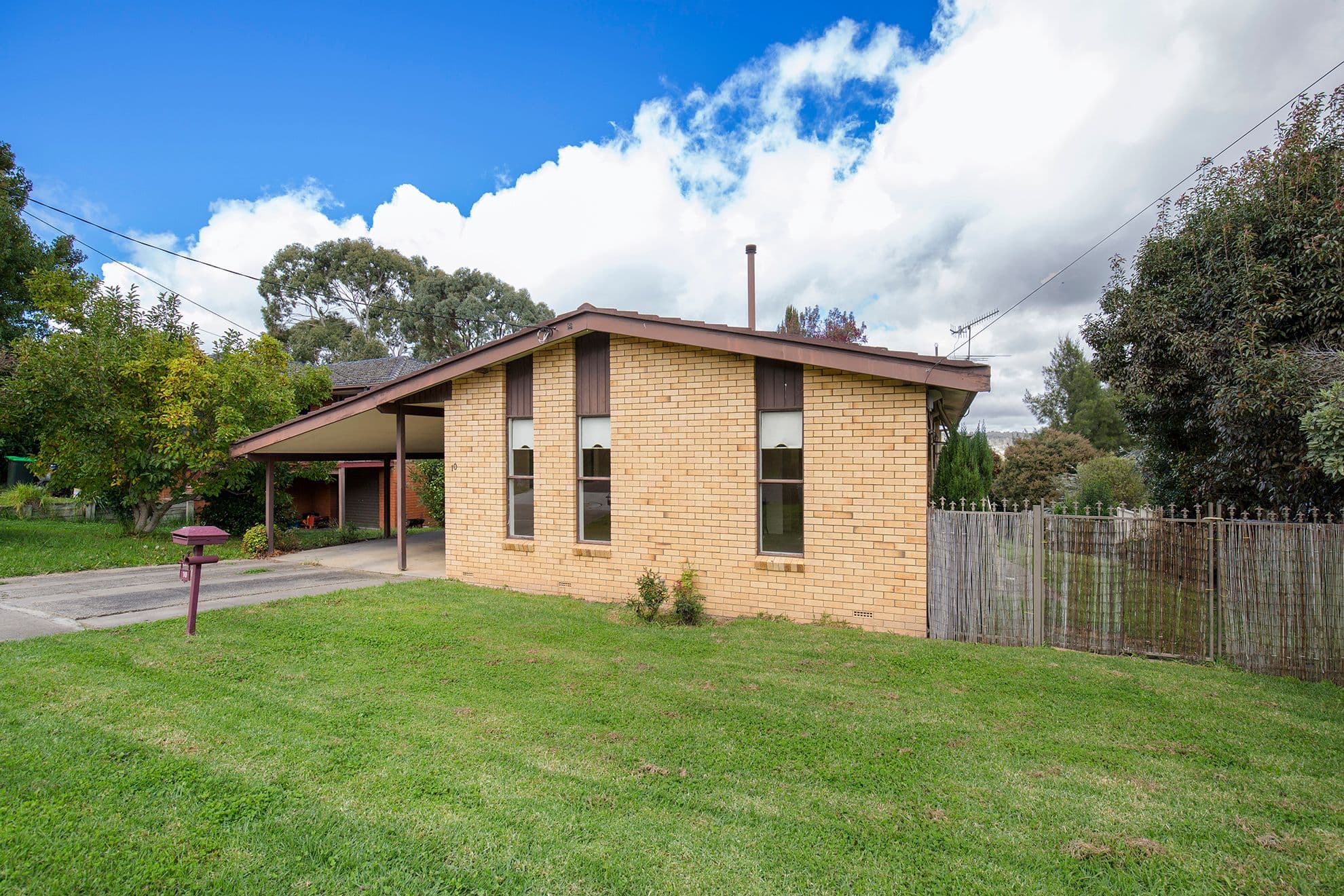 10 High Street, Armidale NSW 2350, Armidale - Image 1