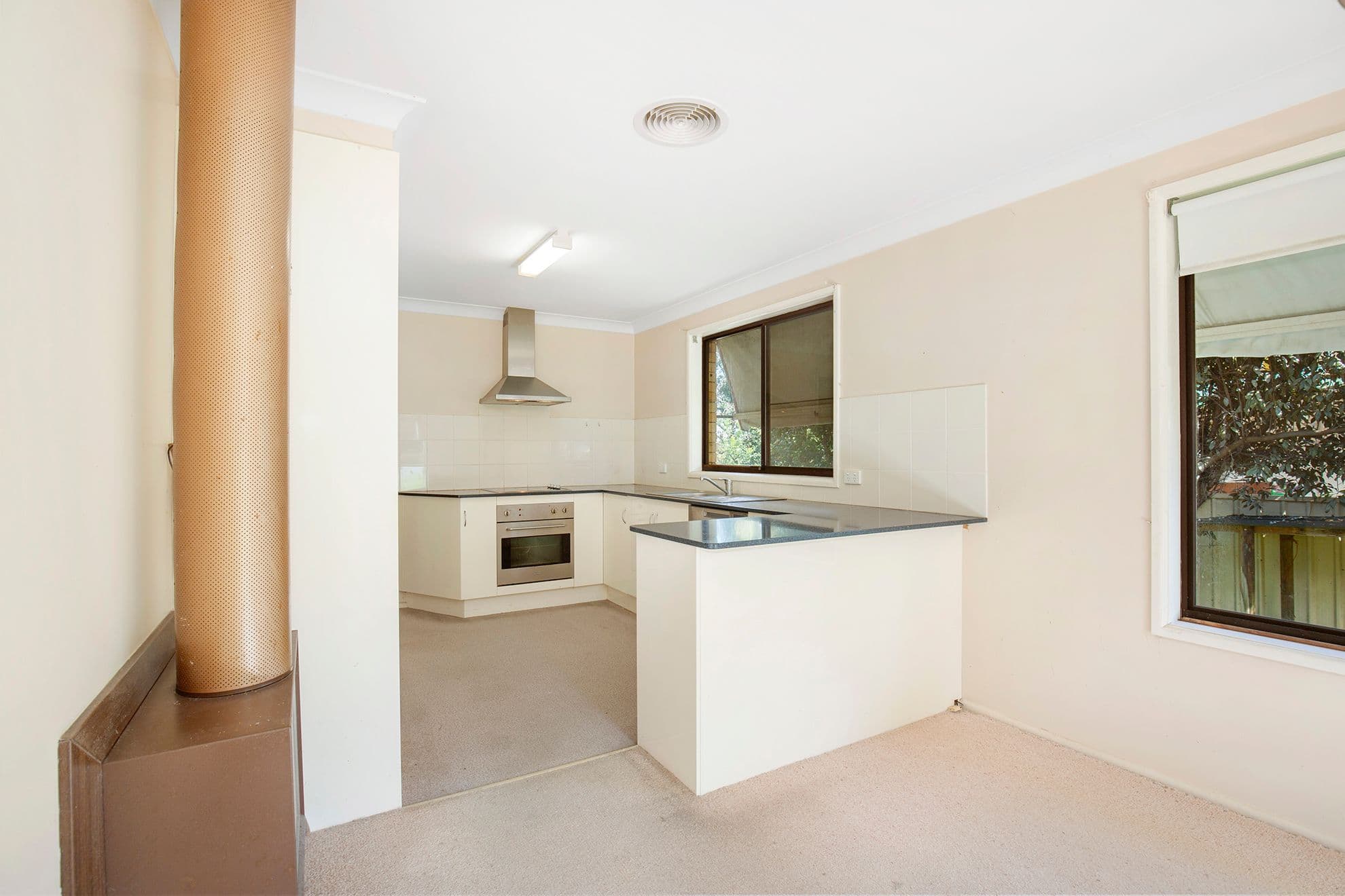 10 High Street, Armidale NSW 2350, Armidale - Thumbnail 3