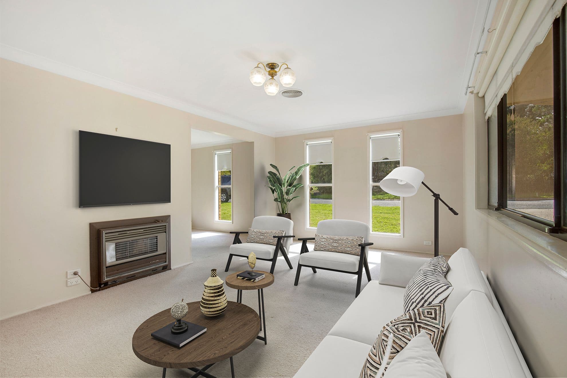 10 High Street, Armidale NSW 2350, Armidale - Thumbnail 4