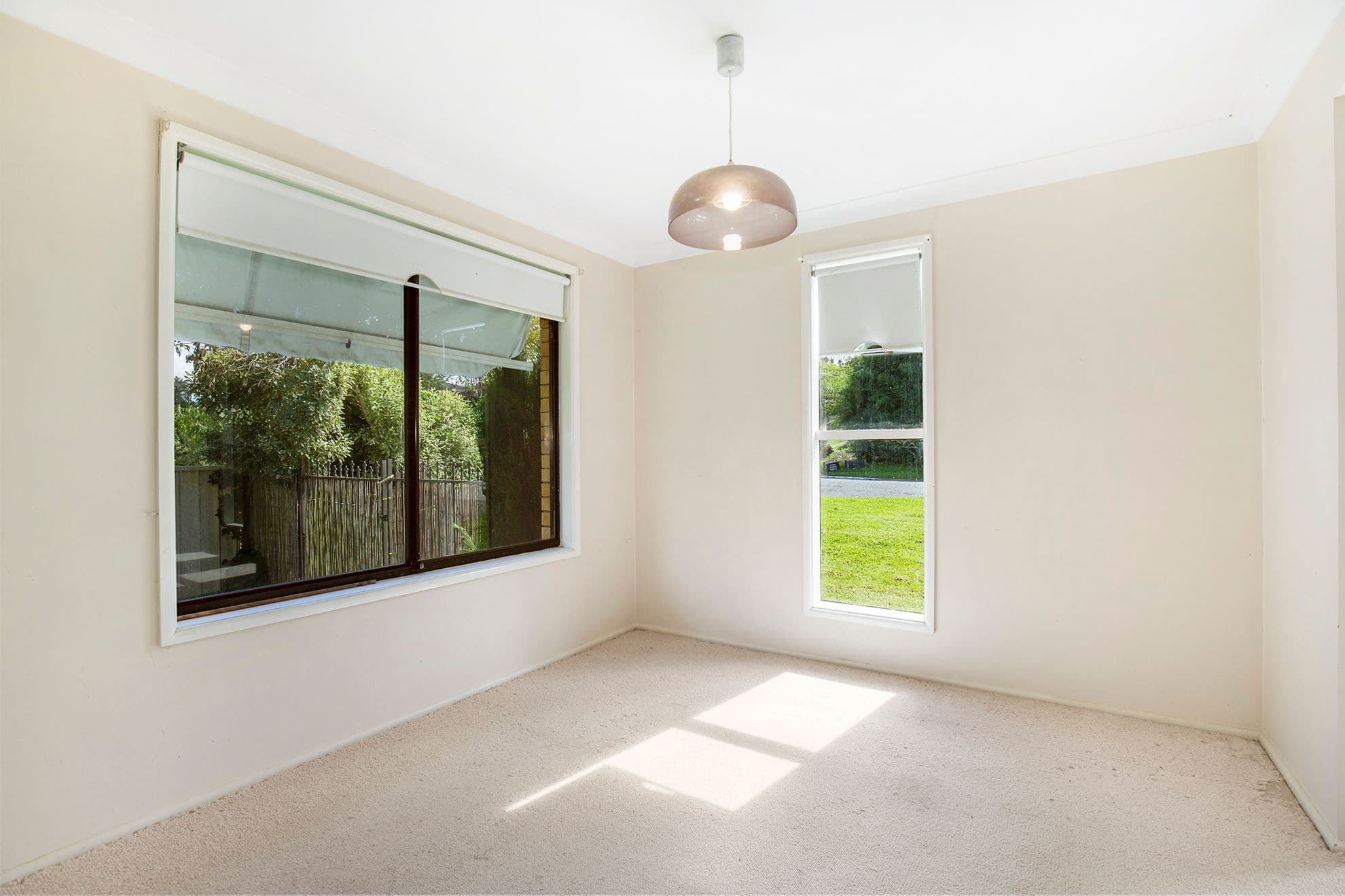 10 High Street, Armidale NSW 2350, Armidale - Thumbnail 5