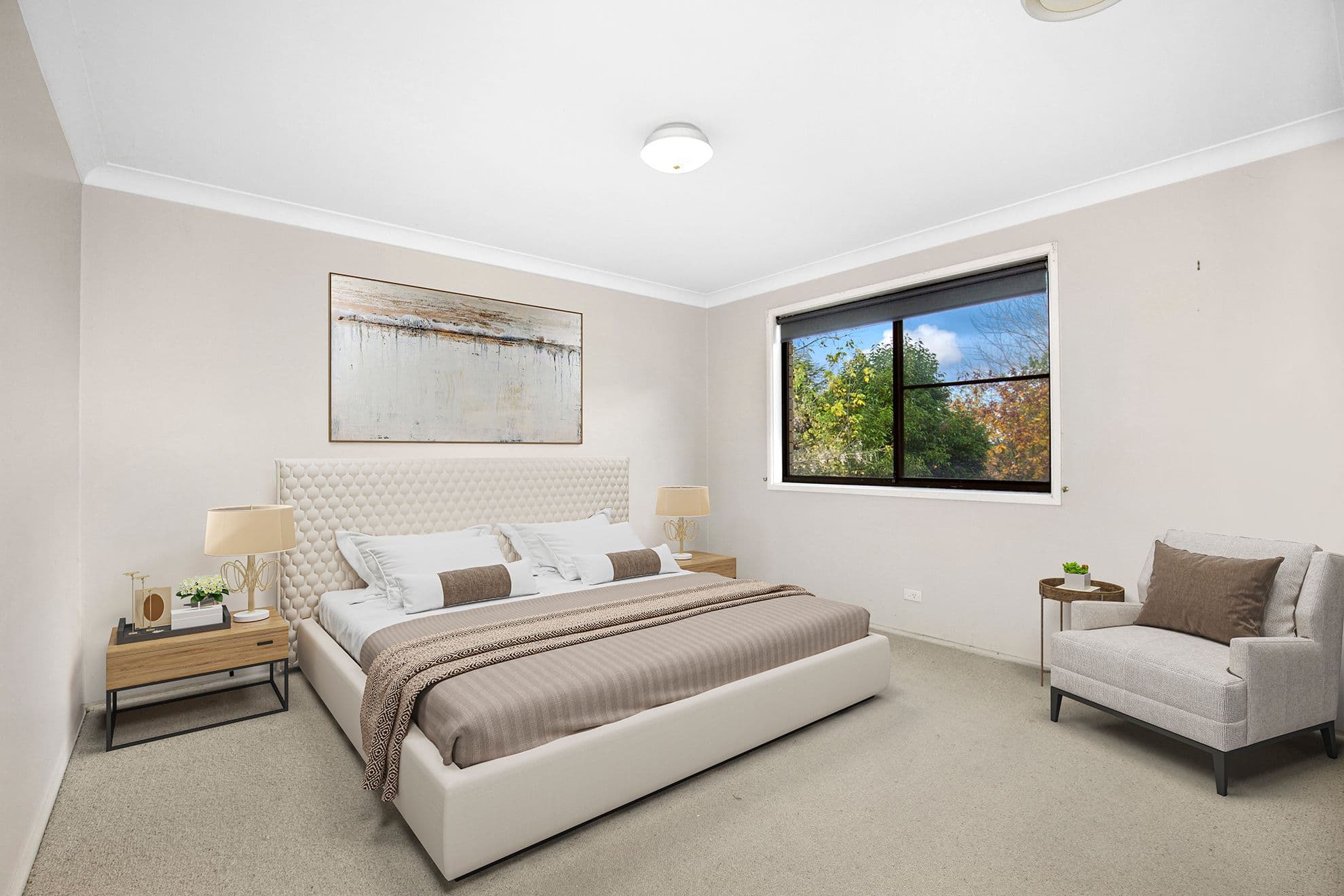 10 High Street, Armidale NSW 2350, Armidale - Thumbnail 6