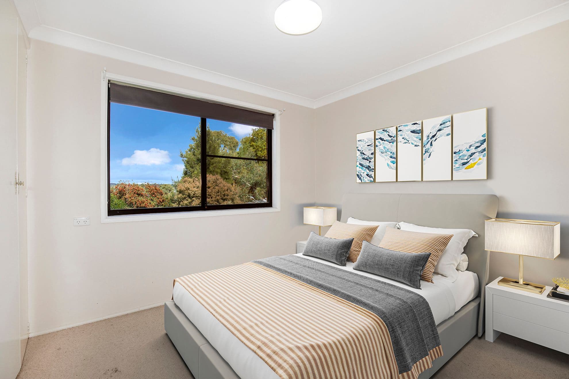 10 High Street, Armidale NSW 2350, Armidale - Thumbnail 7