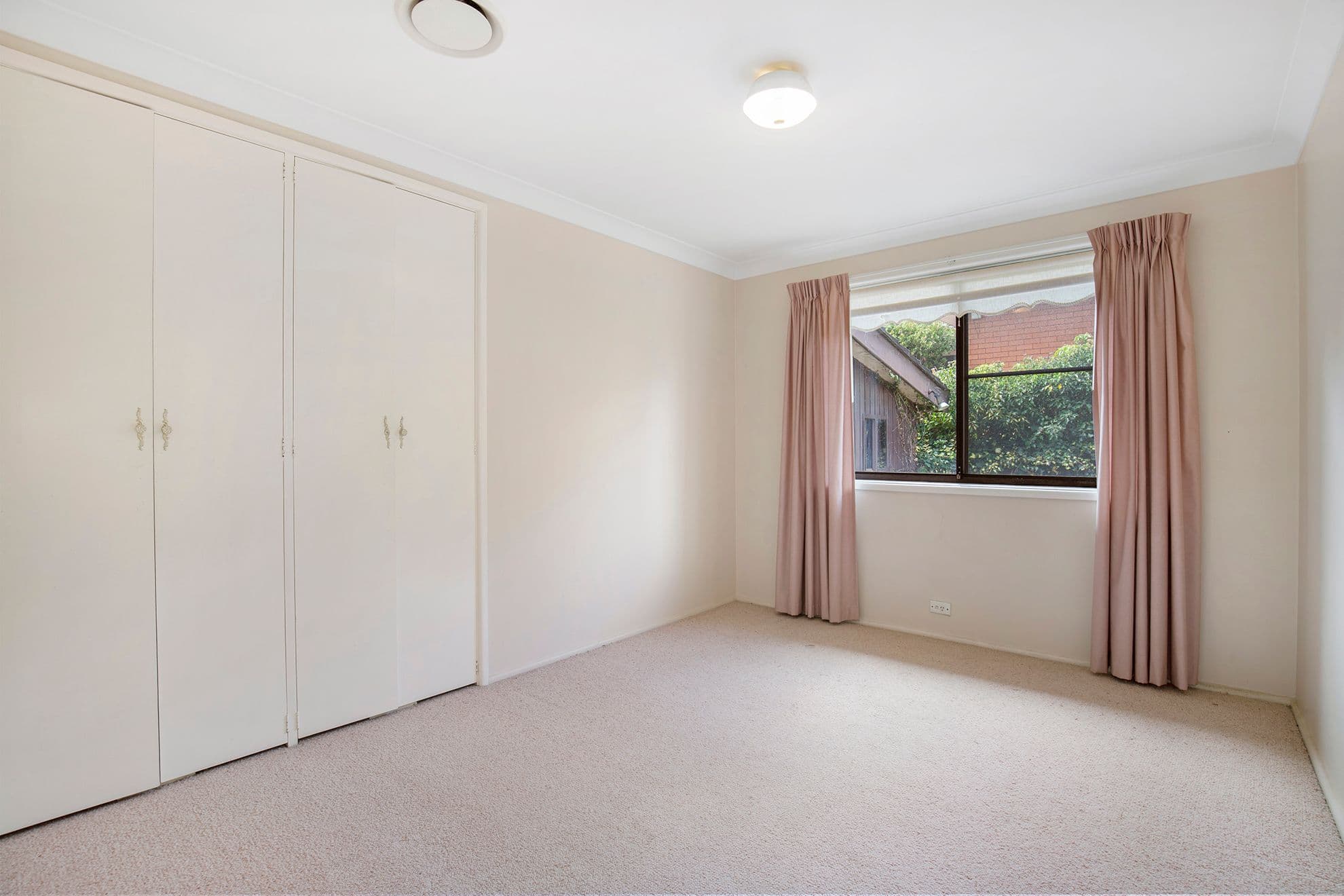 10 High Street, Armidale NSW 2350, Armidale - Thumbnail 8