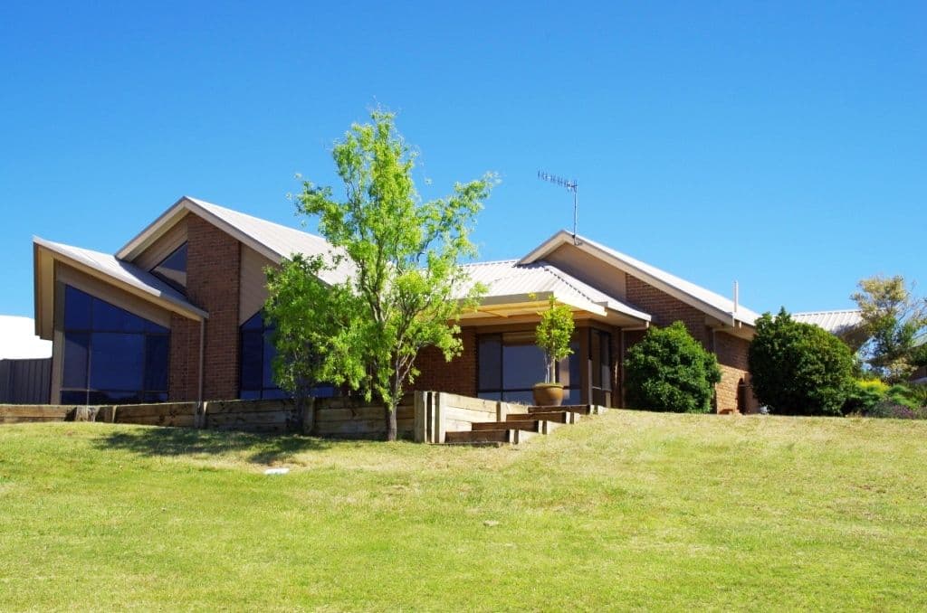 3 Nardoo Court, Renmark SA 5341, Renmark - Image 1