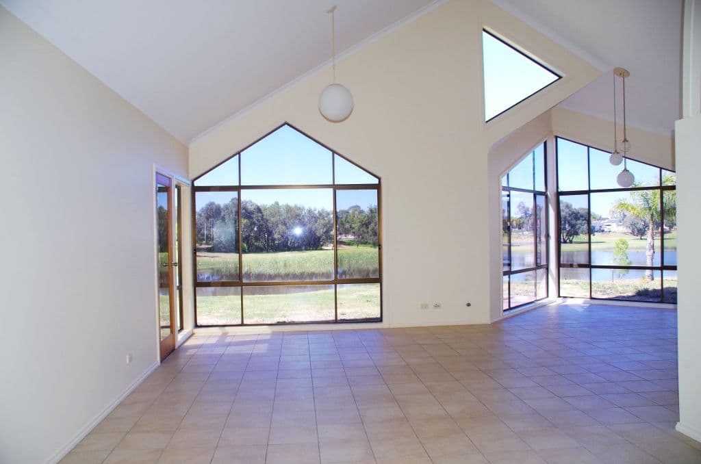 3 Nardoo Court, Renmark SA 5341, Renmark - Thumbnail 2