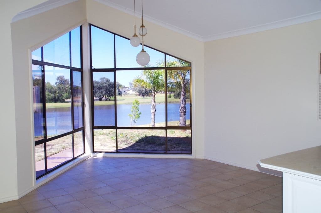 3 Nardoo Court, Renmark SA 5341, Renmark - Thumbnail 3
