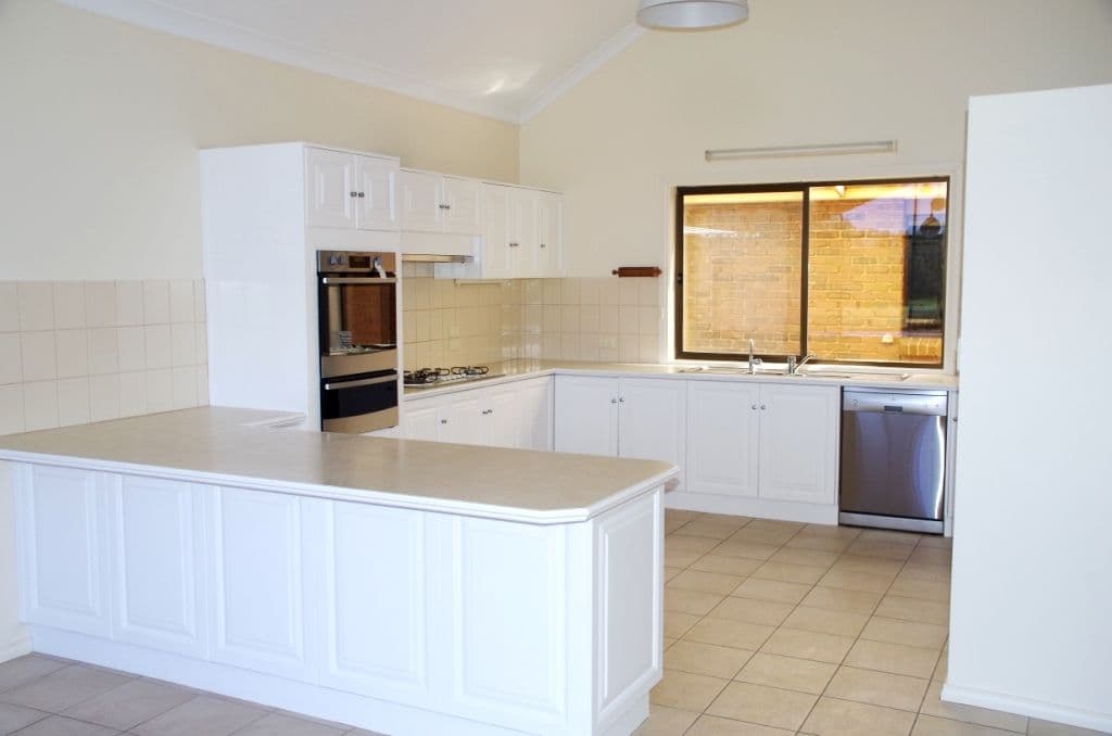 3 Nardoo Court, Renmark SA 5341, Renmark - Thumbnail 4