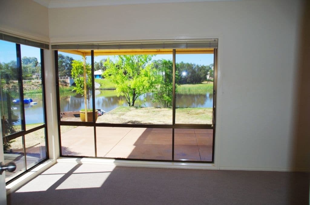 3 Nardoo Court, Renmark SA 5341, Renmark - Thumbnail 5
