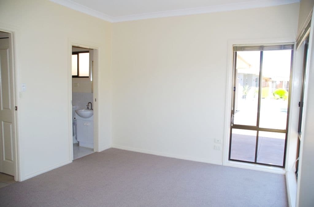 3 Nardoo Court, Renmark SA 5341, Renmark - Thumbnail 6