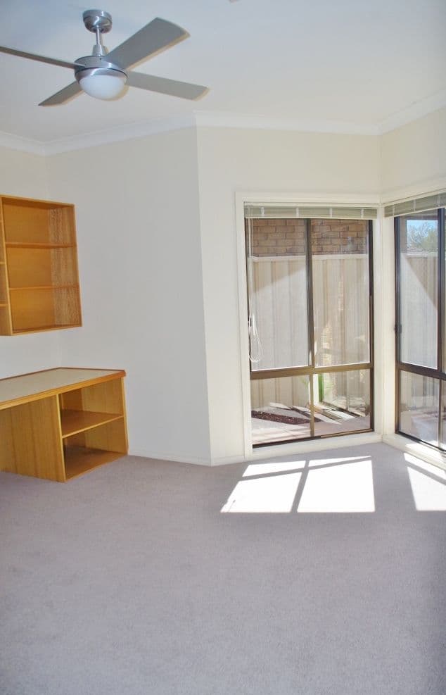3 Nardoo Court, Renmark SA 5341, Renmark - Thumbnail 7