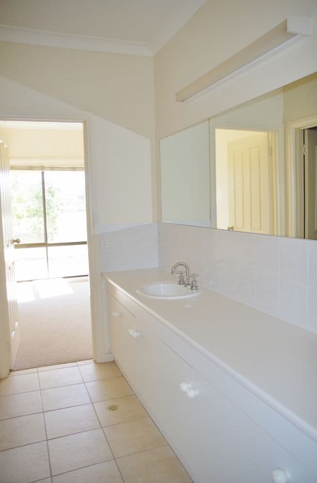 3 Nardoo Court, Renmark SA 5341, Renmark - Thumbnail 8