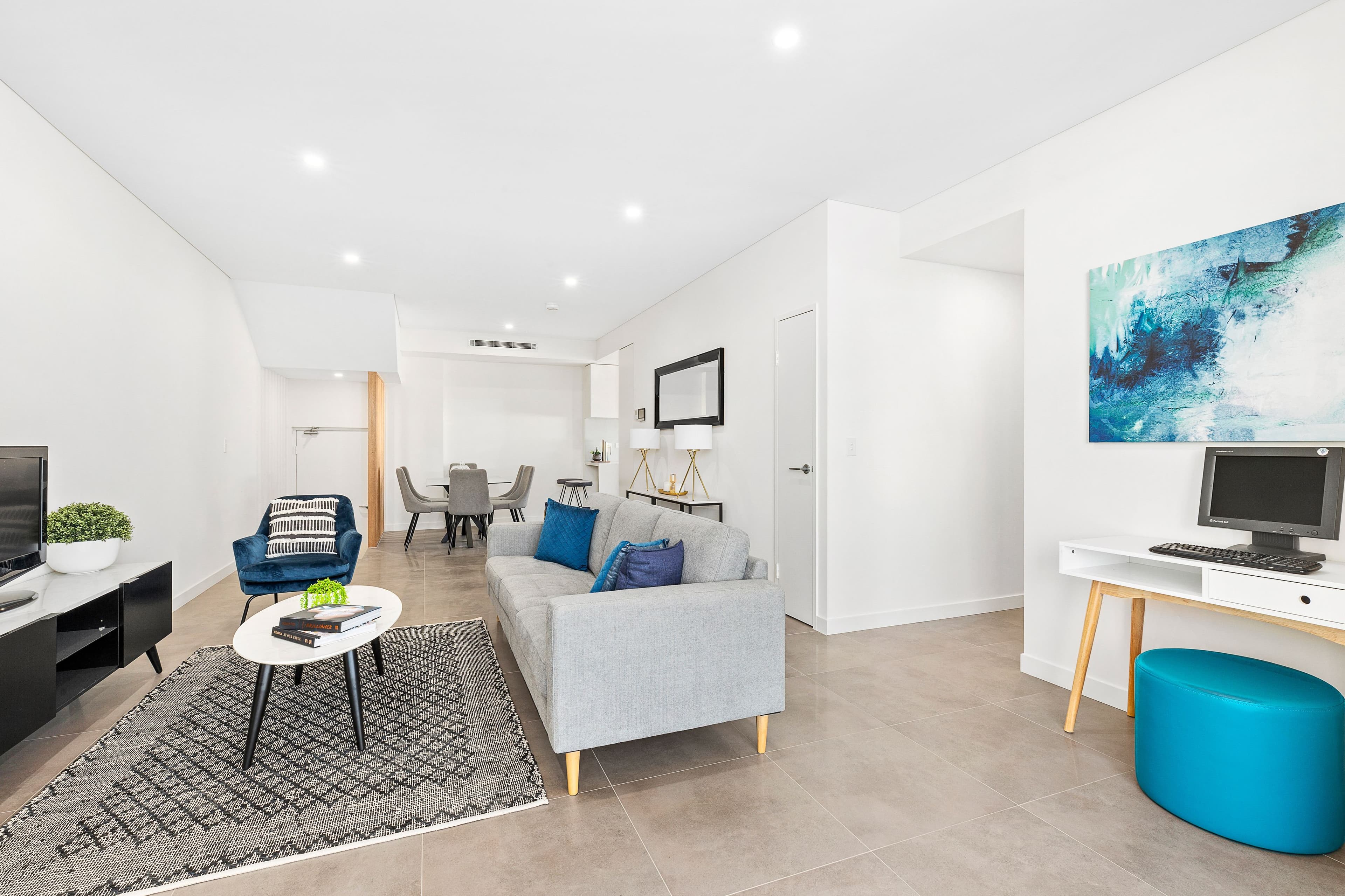 265 Victoria Road, Gladesville NSW 2111, Gladesville - Image 1