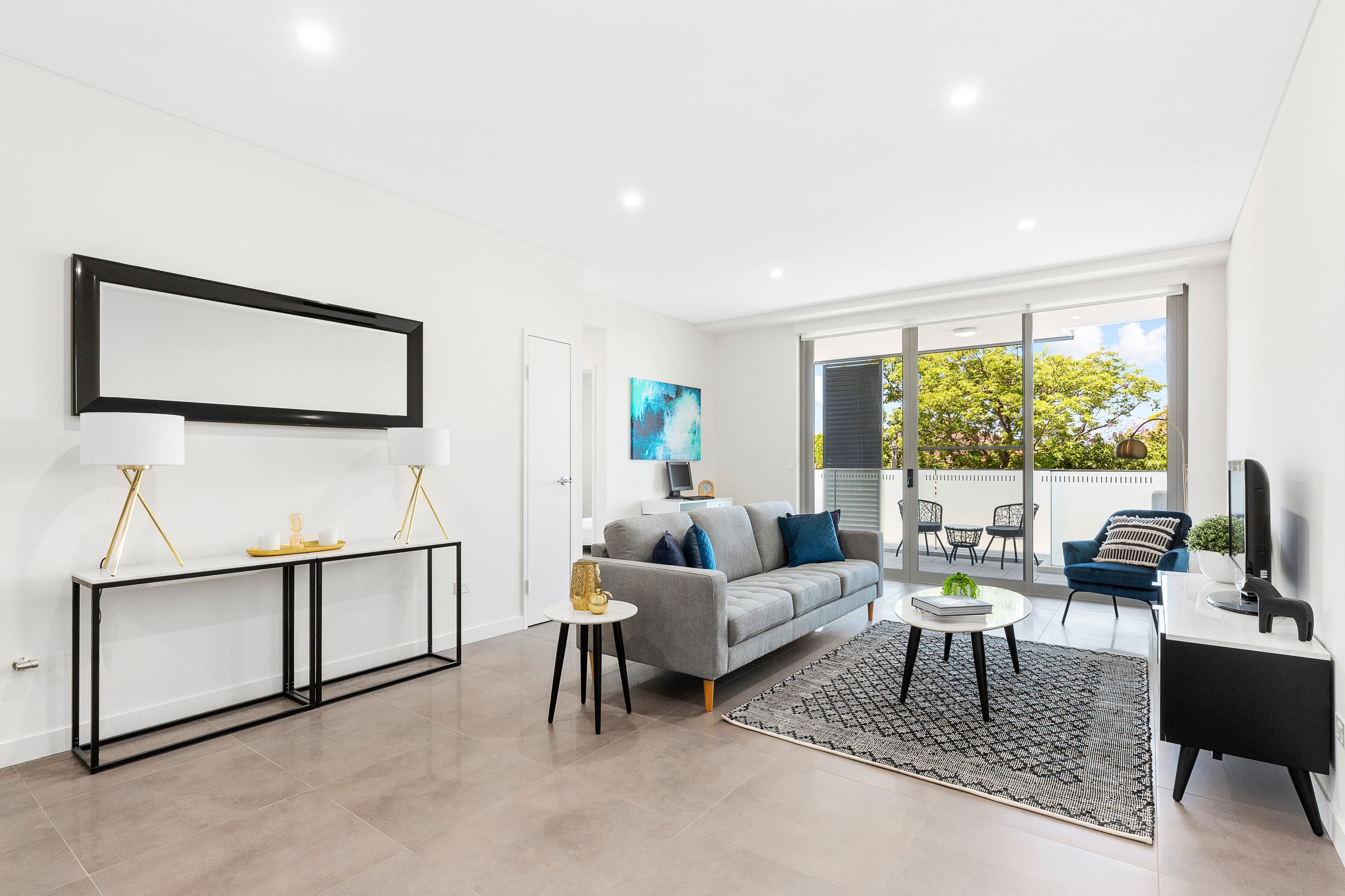 265 Victoria Road, Gladesville NSW 2111, Gladesville - Thumbnail 2