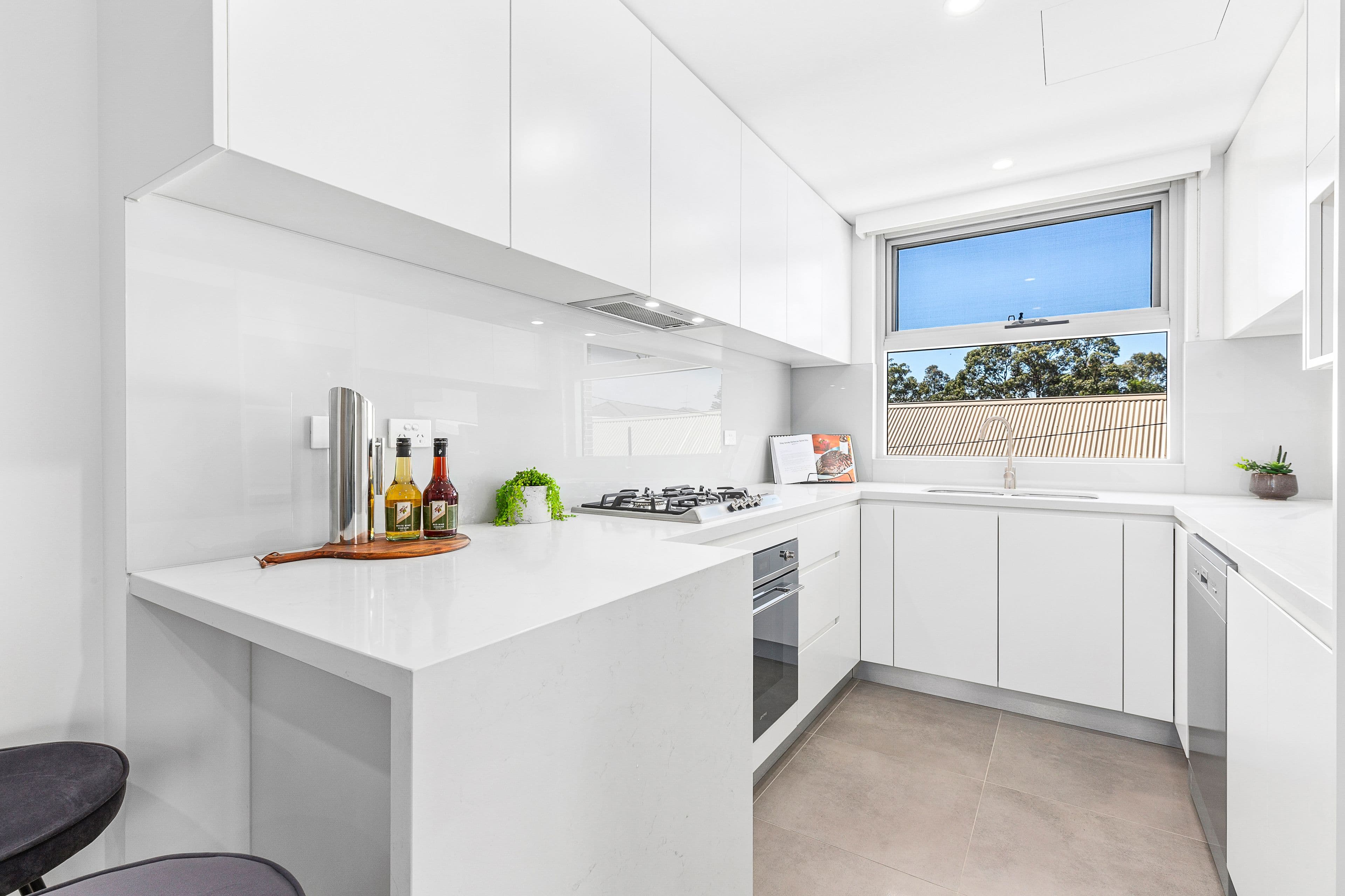 265 Victoria Road, Gladesville NSW 2111, Gladesville - Thumbnail 3
