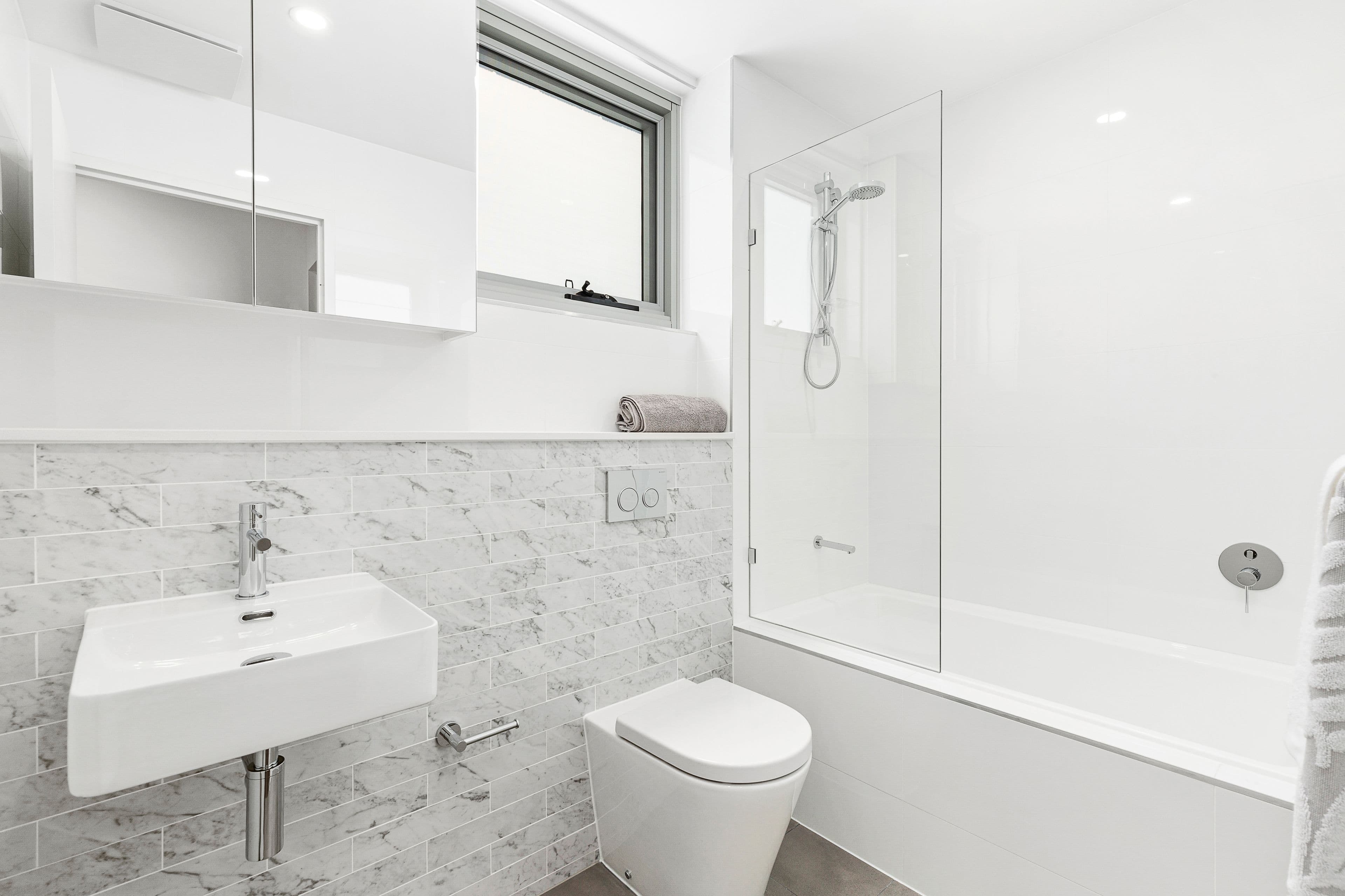265 Victoria Road, Gladesville NSW 2111, Gladesville - Thumbnail 4
