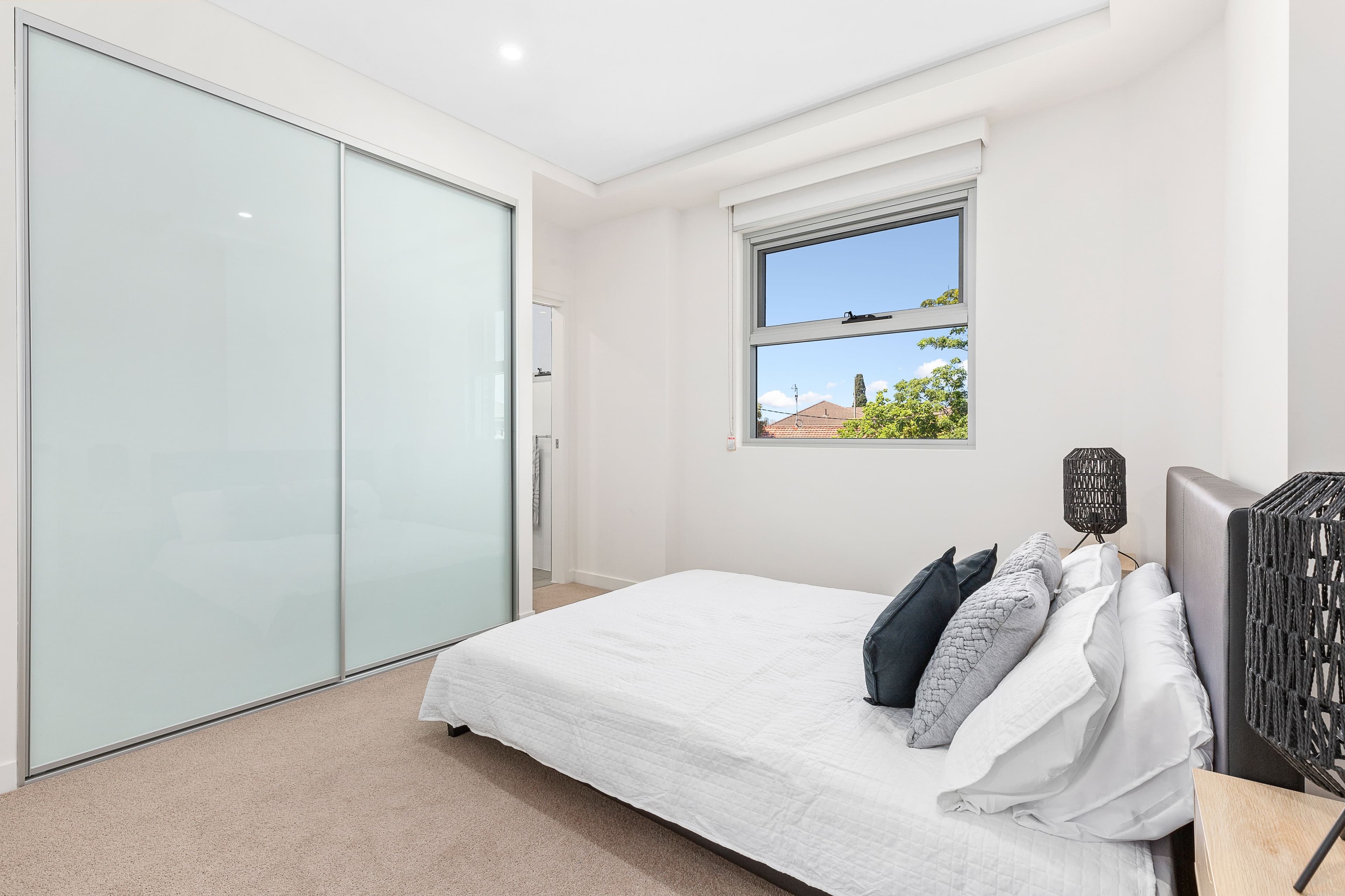 265 Victoria Road, Gladesville NSW 2111, Gladesville - Thumbnail 5