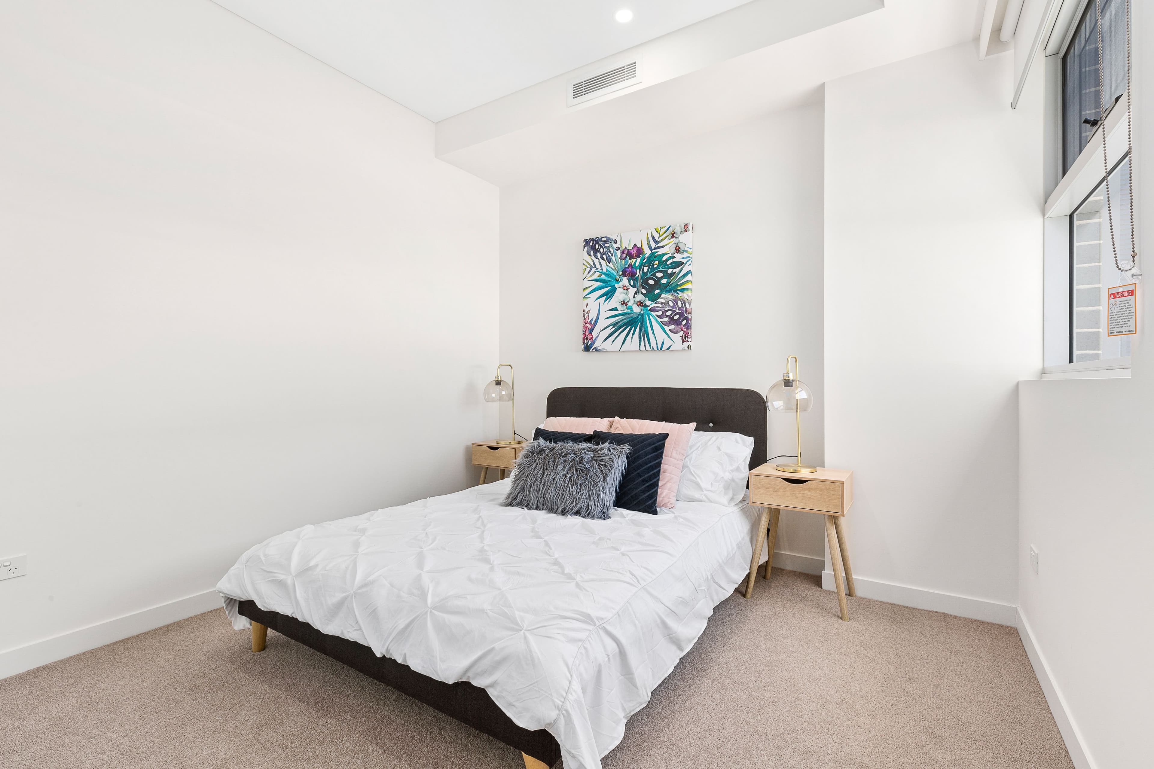 265 Victoria Road, Gladesville NSW 2111, Gladesville - Thumbnail 6