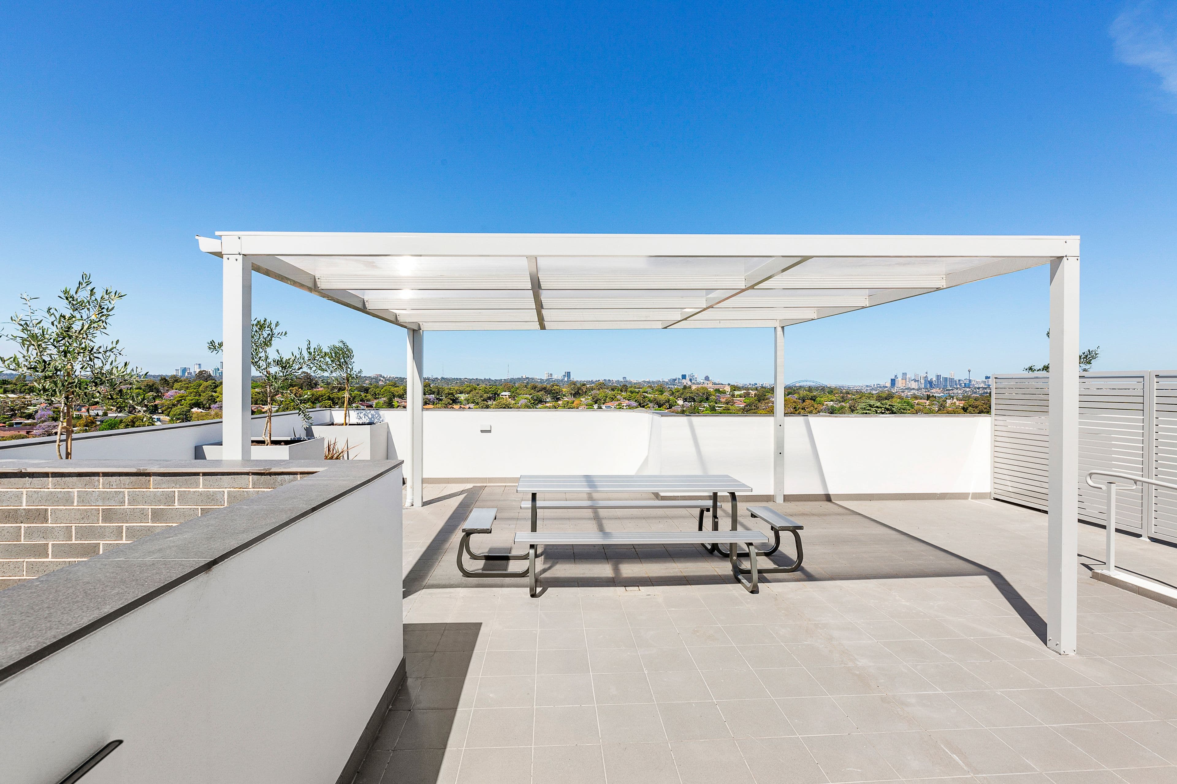 265 Victoria Road, Gladesville NSW 2111, Gladesville - Thumbnail 7