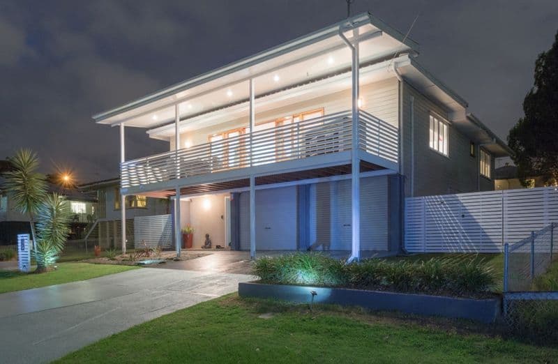 11 Allowrie Street, STAFFORD QLD 4053, Stafford - Image 1