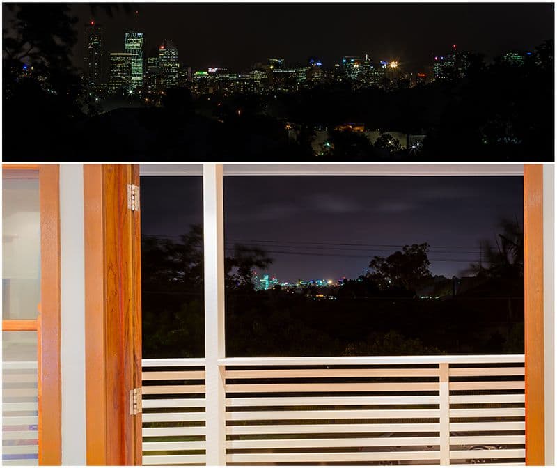 11 Allowrie Street, STAFFORD QLD 4053, Stafford - Thumbnail 2