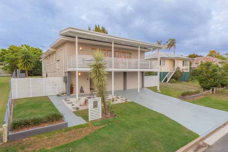 11 Allowrie Street, STAFFORD QLD 4053, Stafford - Thumbnail 3
