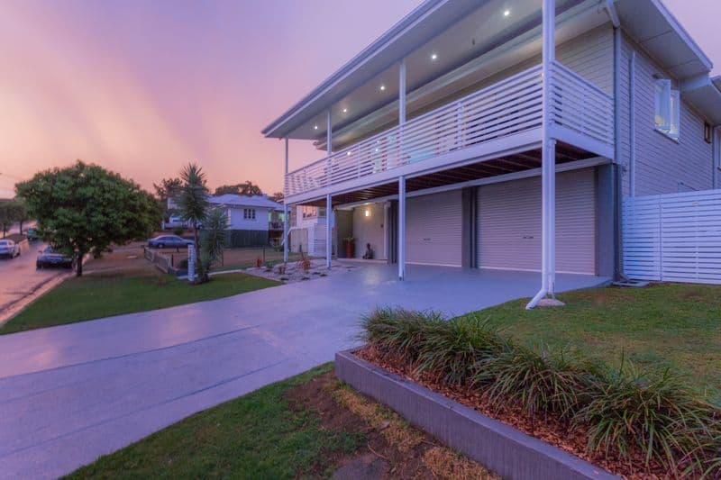 11 Allowrie Street, STAFFORD QLD 4053, Stafford - Thumbnail 4
