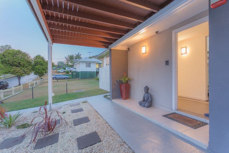 11 Allowrie Street, STAFFORD QLD 4053, Stafford - Thumbnail 5