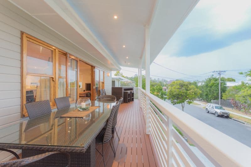 11 Allowrie Street, STAFFORD QLD 4053, Stafford - Thumbnail 6
