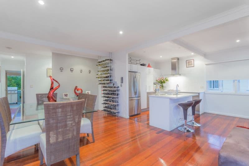 11 Allowrie Street, STAFFORD QLD 4053, Stafford - Thumbnail 7