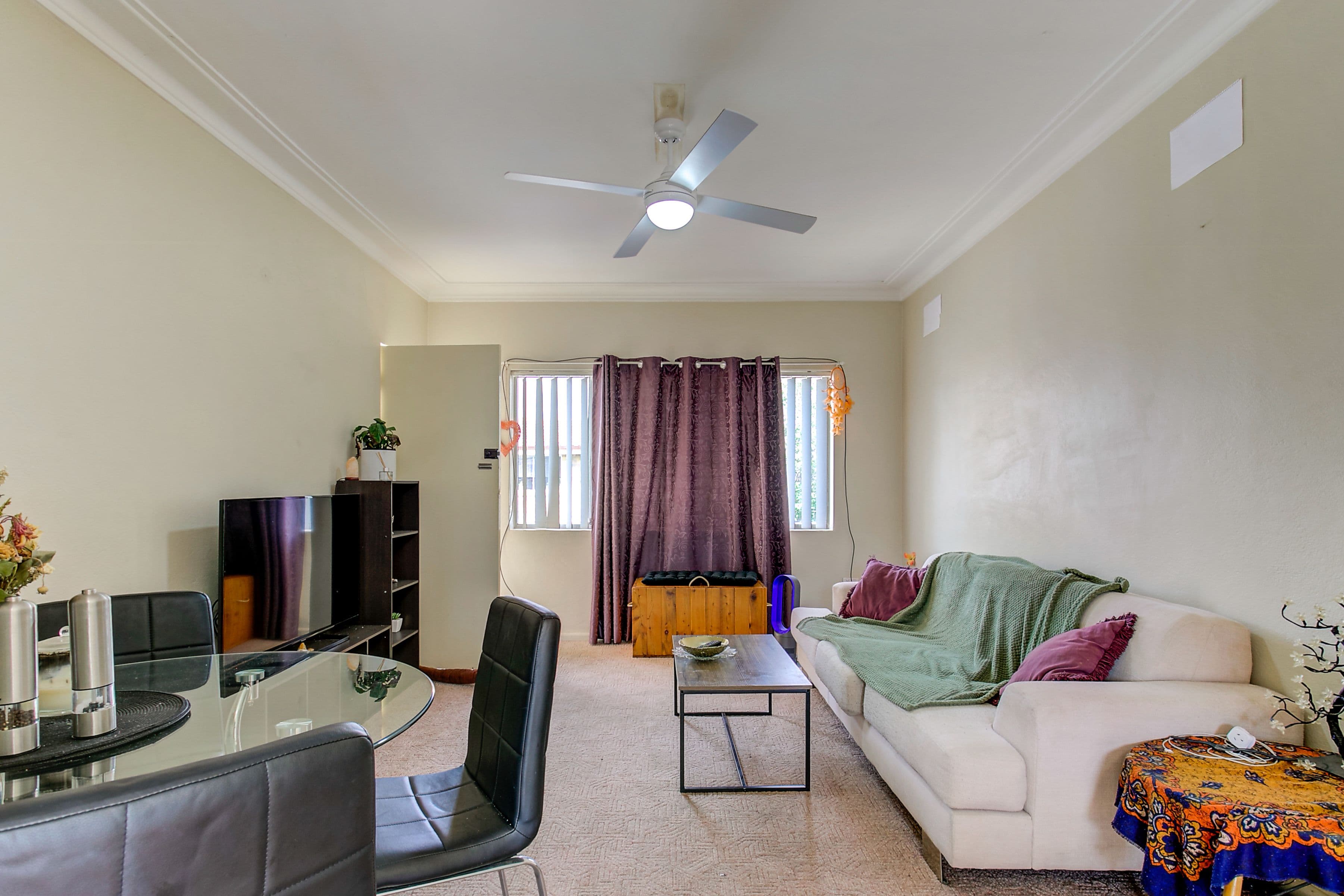 8 Martin Street, Tamworth NSW 2340, North Tamworth - Thumbnail 3