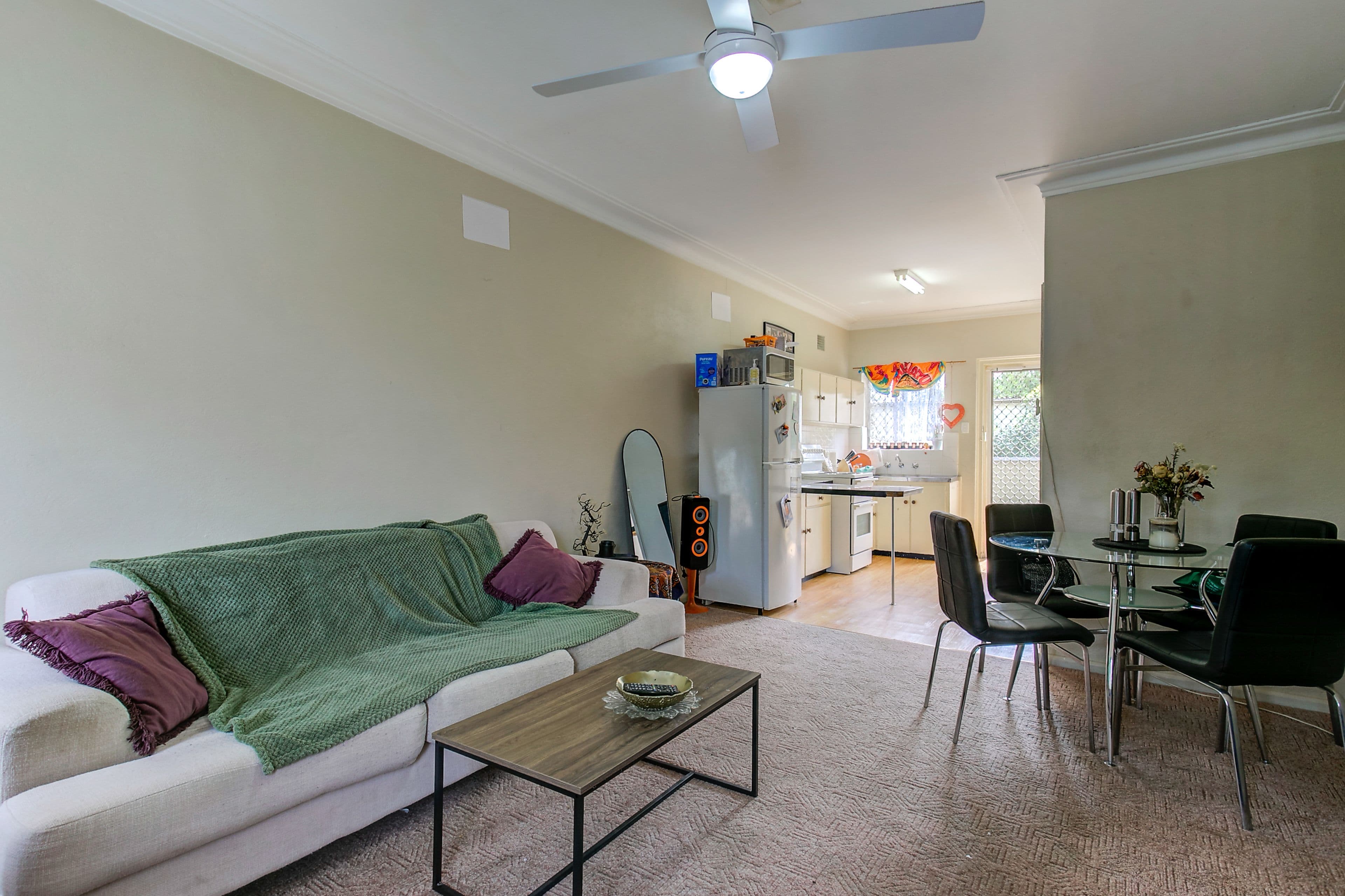 8 Martin Street, Tamworth NSW 2340, North Tamworth - Thumbnail 4